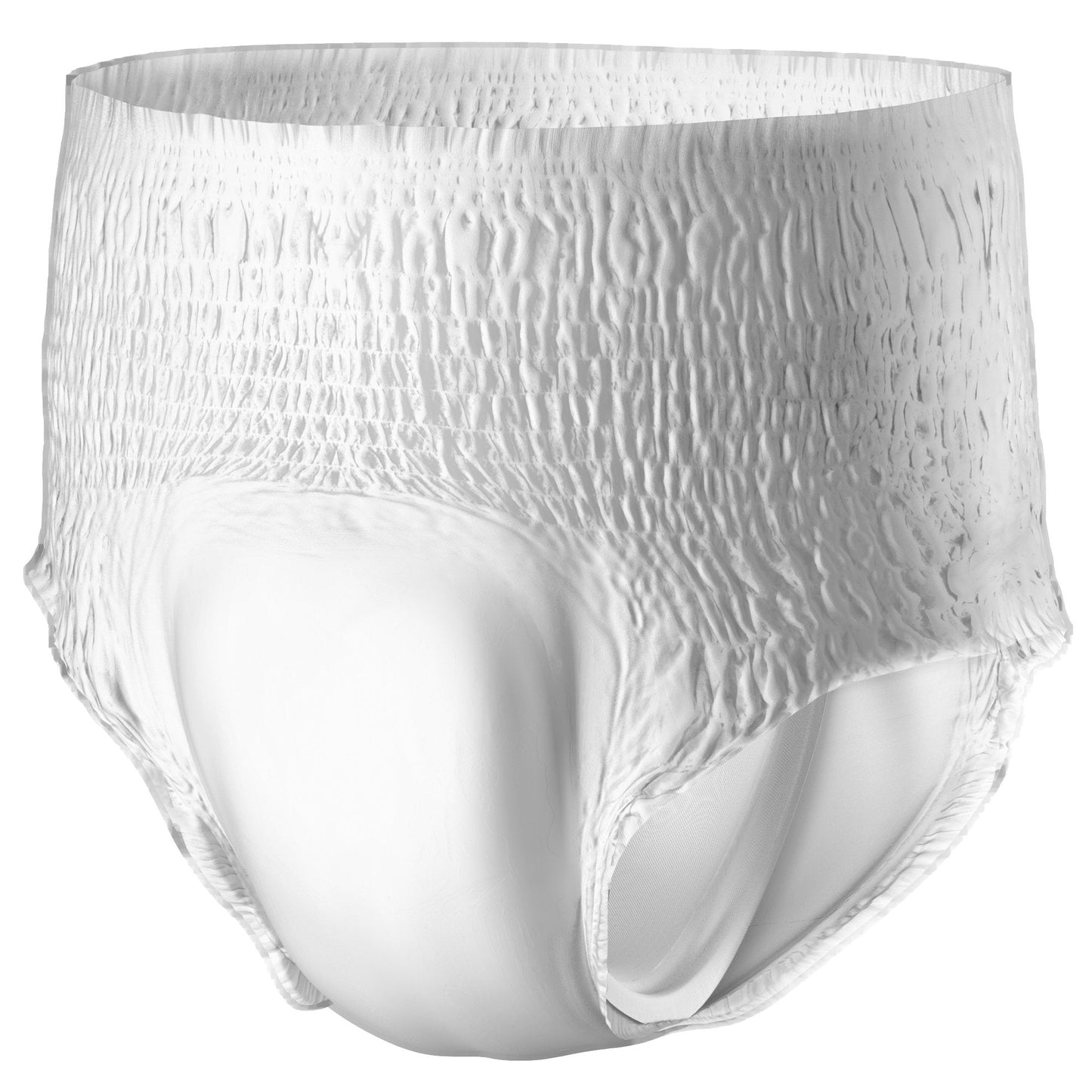 Prevail® Daily Underwear Extra Absorbent Underwear, Large PV-513