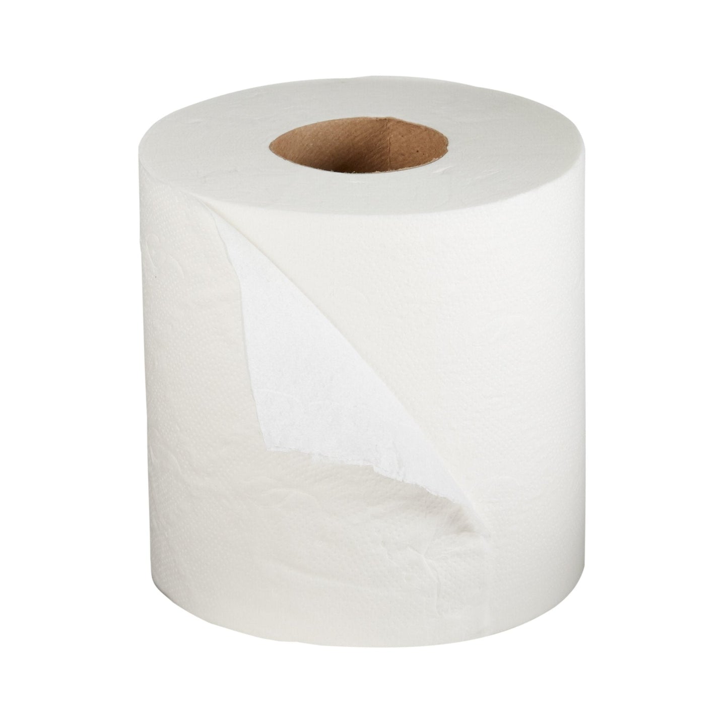 McKesson Premium Toilet Tissue 165-TP500P