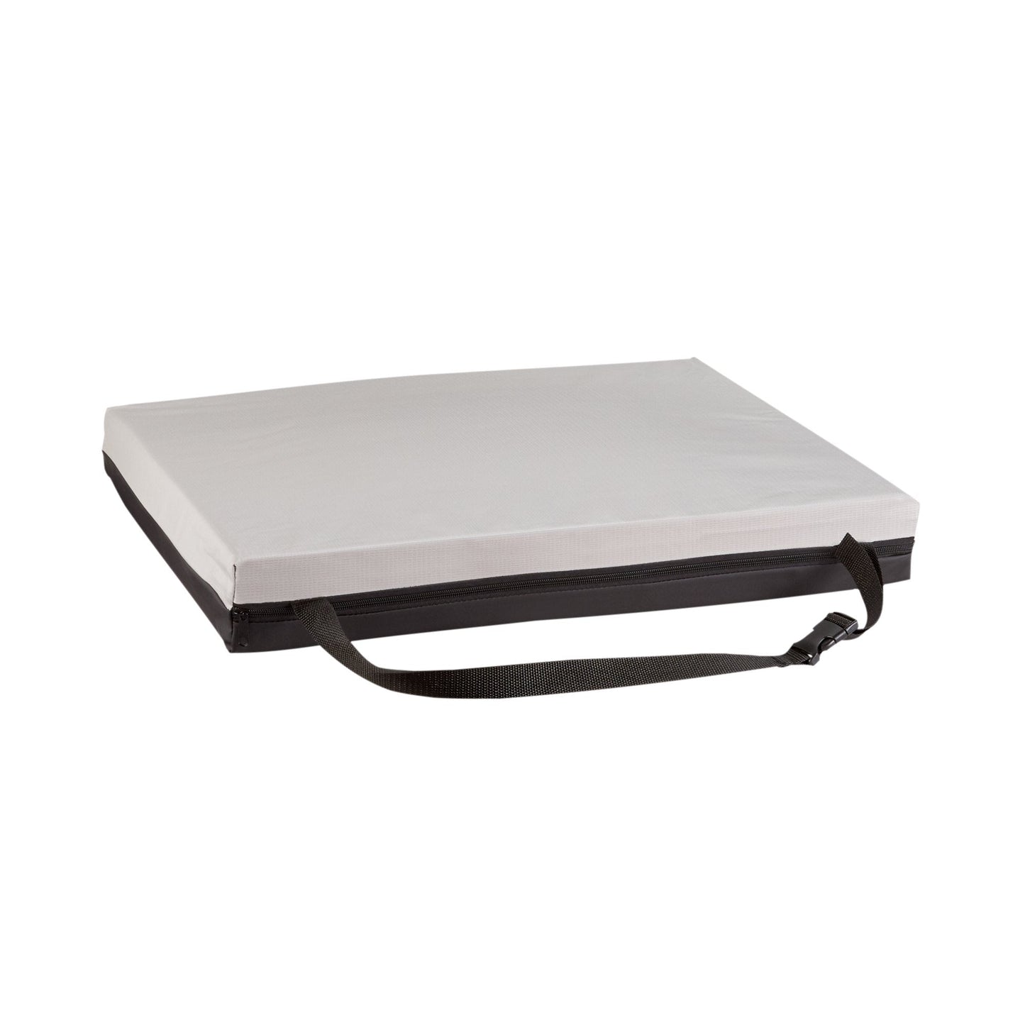 McKesson Gel Protekt Seat Cushion, 22 x 18 x 3 Inch 170-74005
