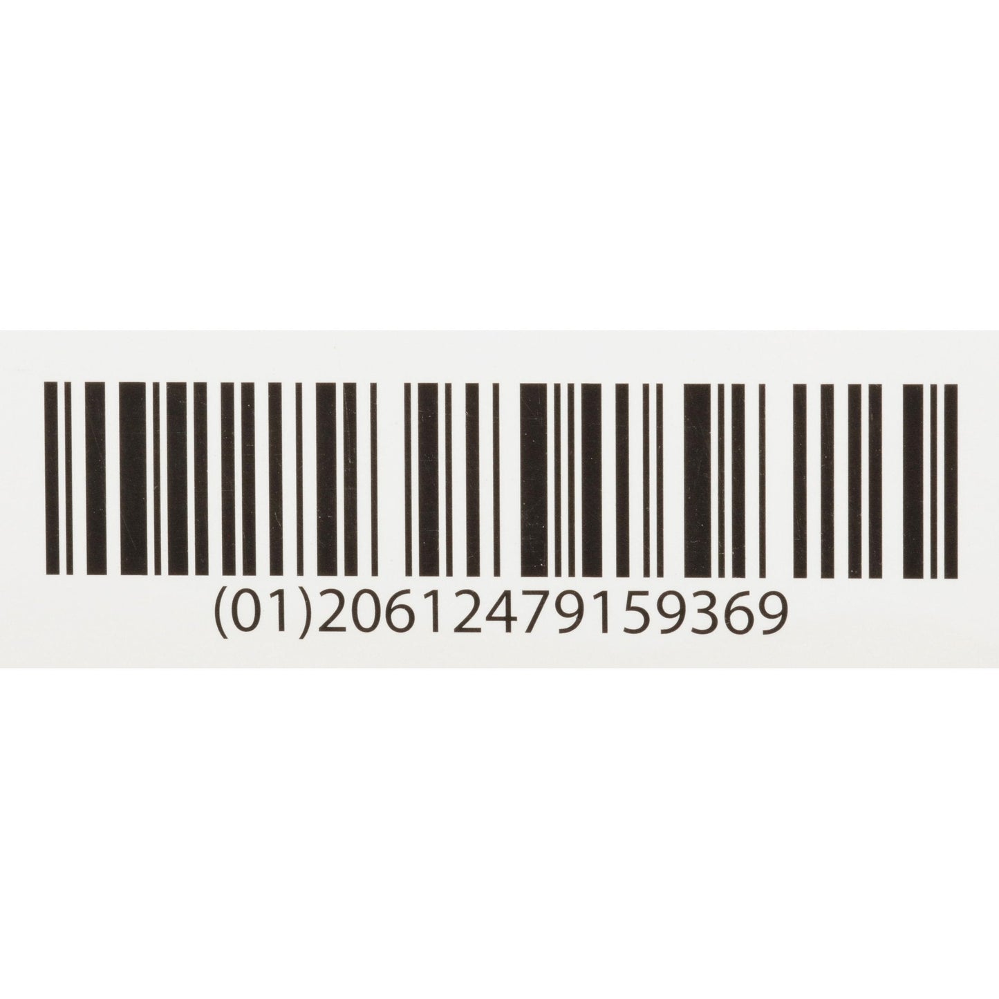 McKesson Argent® Sure-Check® Sterilization Pouch, 5-1/4 x 10 Inch 73-SSP382