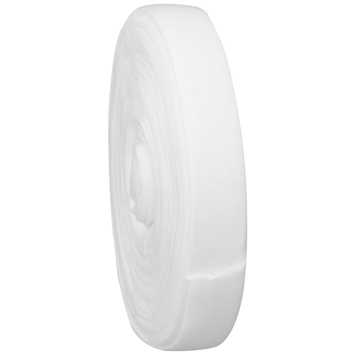 McKesson White Polyester Tubular Stockinette, 2 Inch x 25 Yard 16-4TS-225