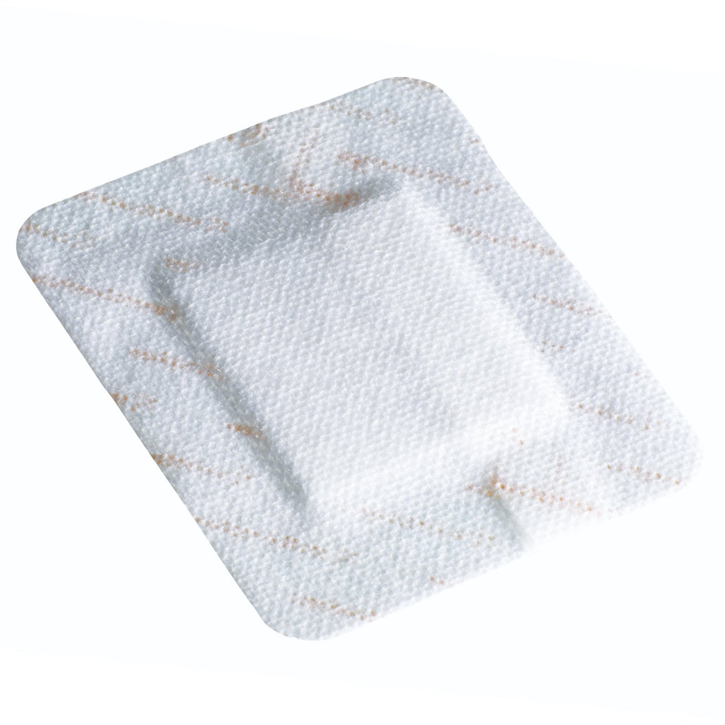 Primapore Adhesive Dressing, 8 x 10 Centimeter 66000317