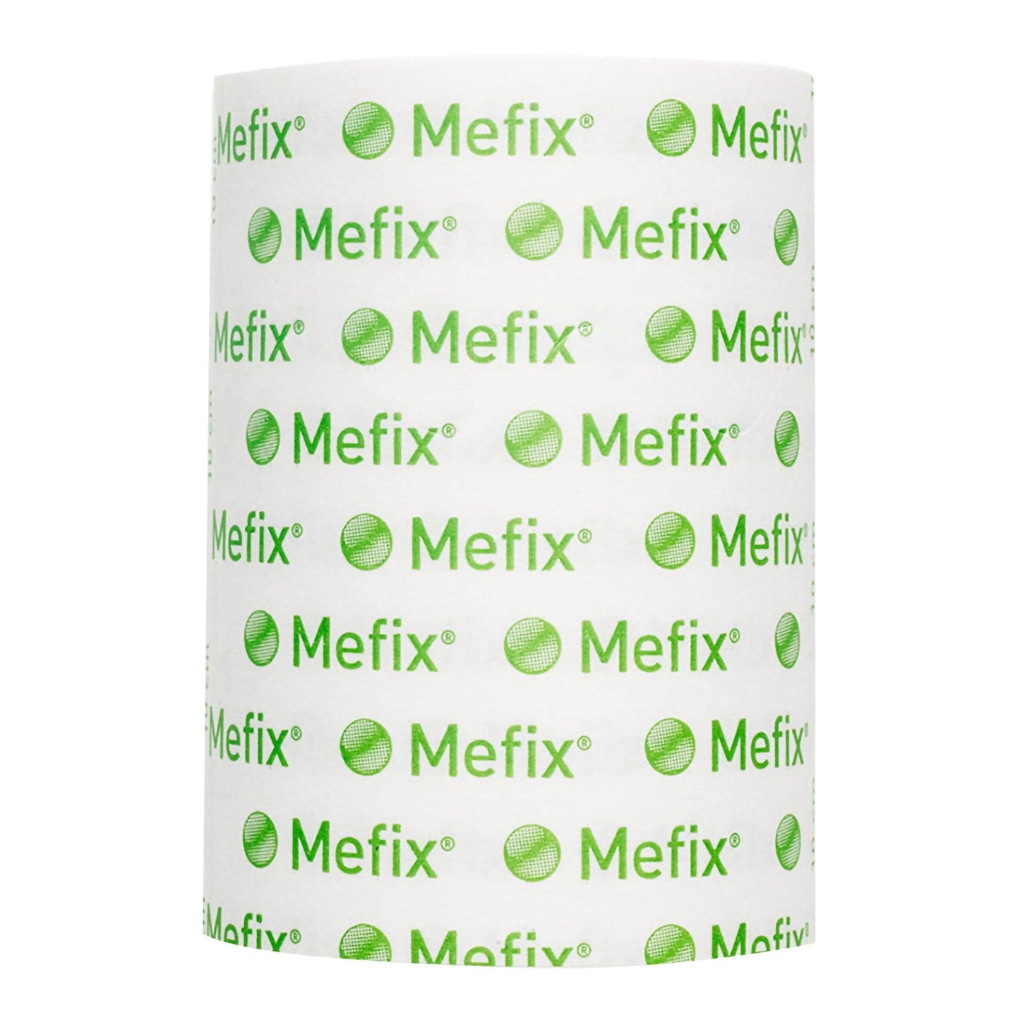 Mefix® Nonwoven Dressing Retention Tape, 2 Inch x 11 Yard 310599