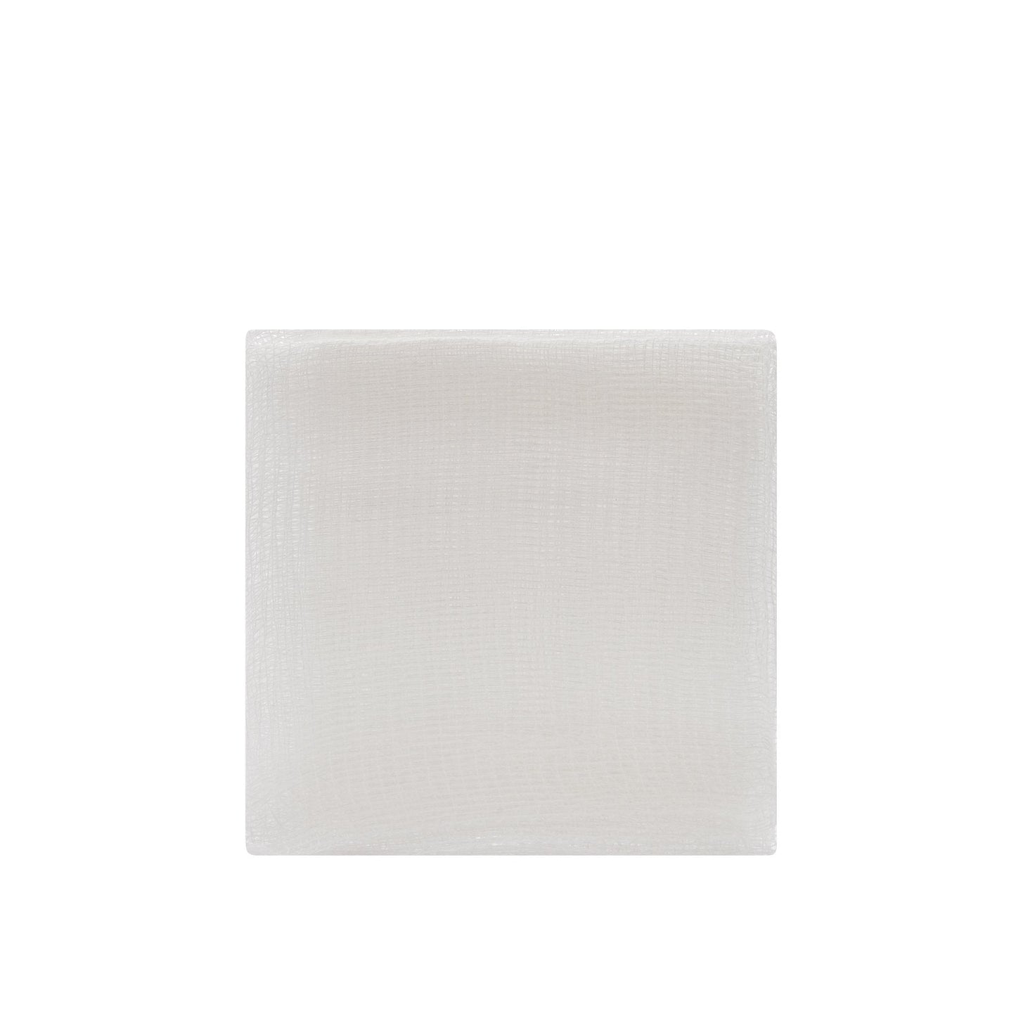 Curity™ Sterile USP Type VII Gauze Sponge, 4 x 4 Inch, 12-Ply 3033