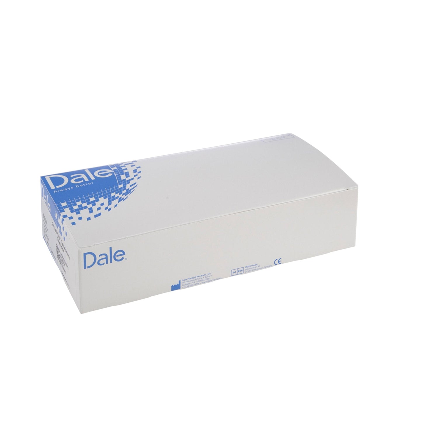 Dale® PediStars™ Tracheostomy Tube Holder 241