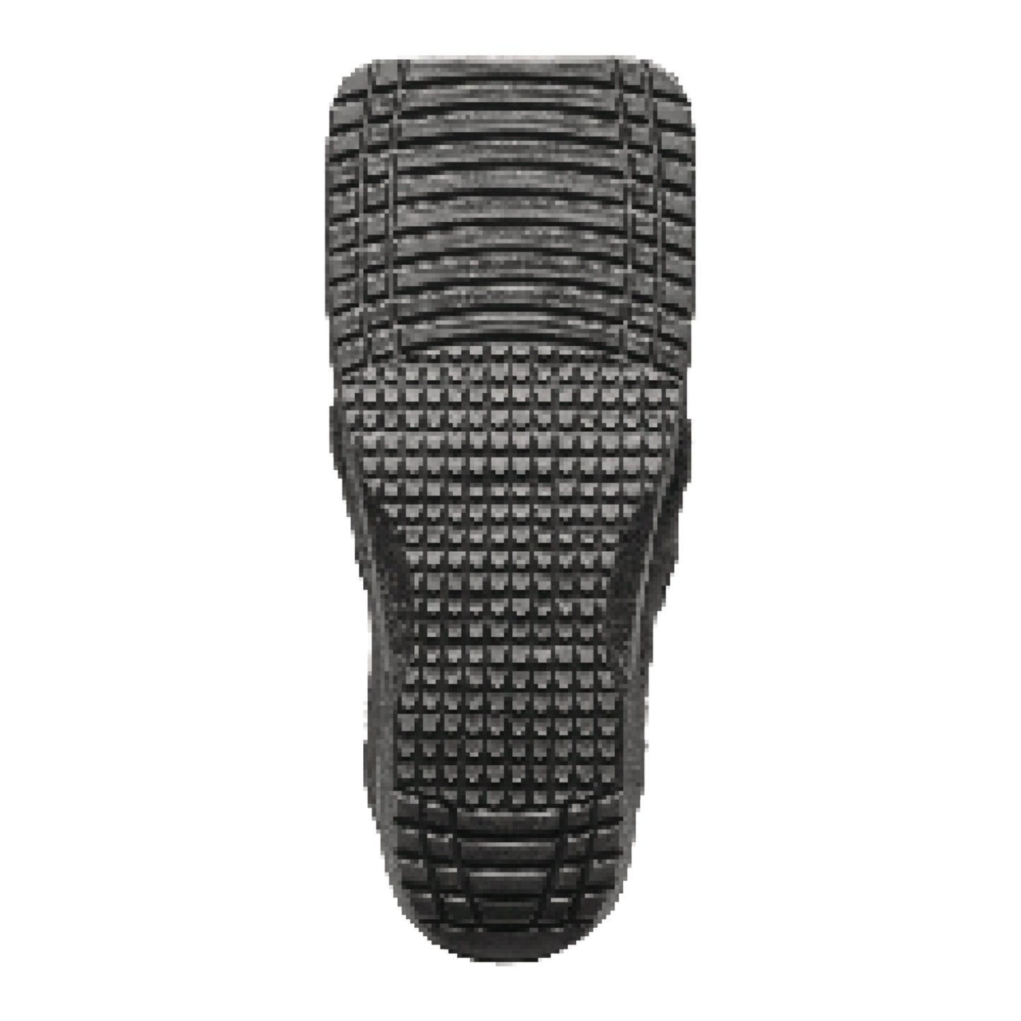 Darco MedSurg Post-Op Shoe, Female, Medium, Black MQW2B