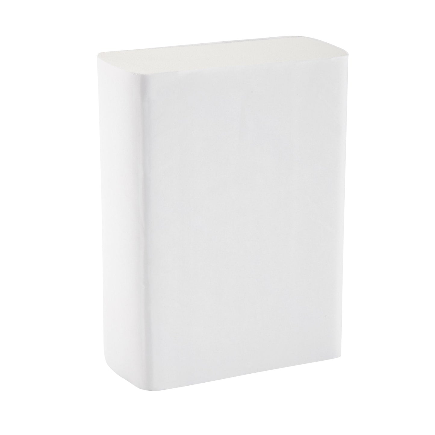 Pacific Blue Ultra™ Bigfold Z® Paper Towel, 220 Sheets per Pack 20887