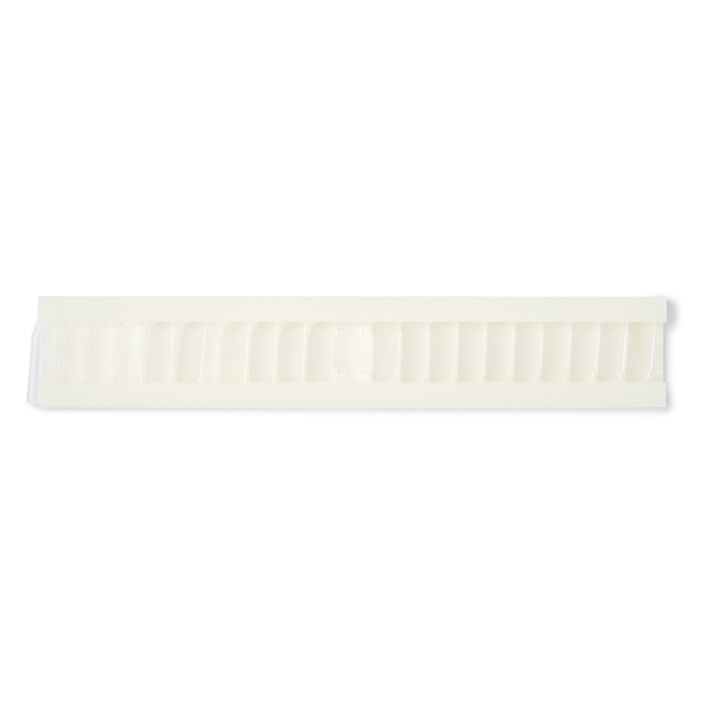 Ace® Cuvette for Ace Alera Clinical Chemistry Systems ACD-2