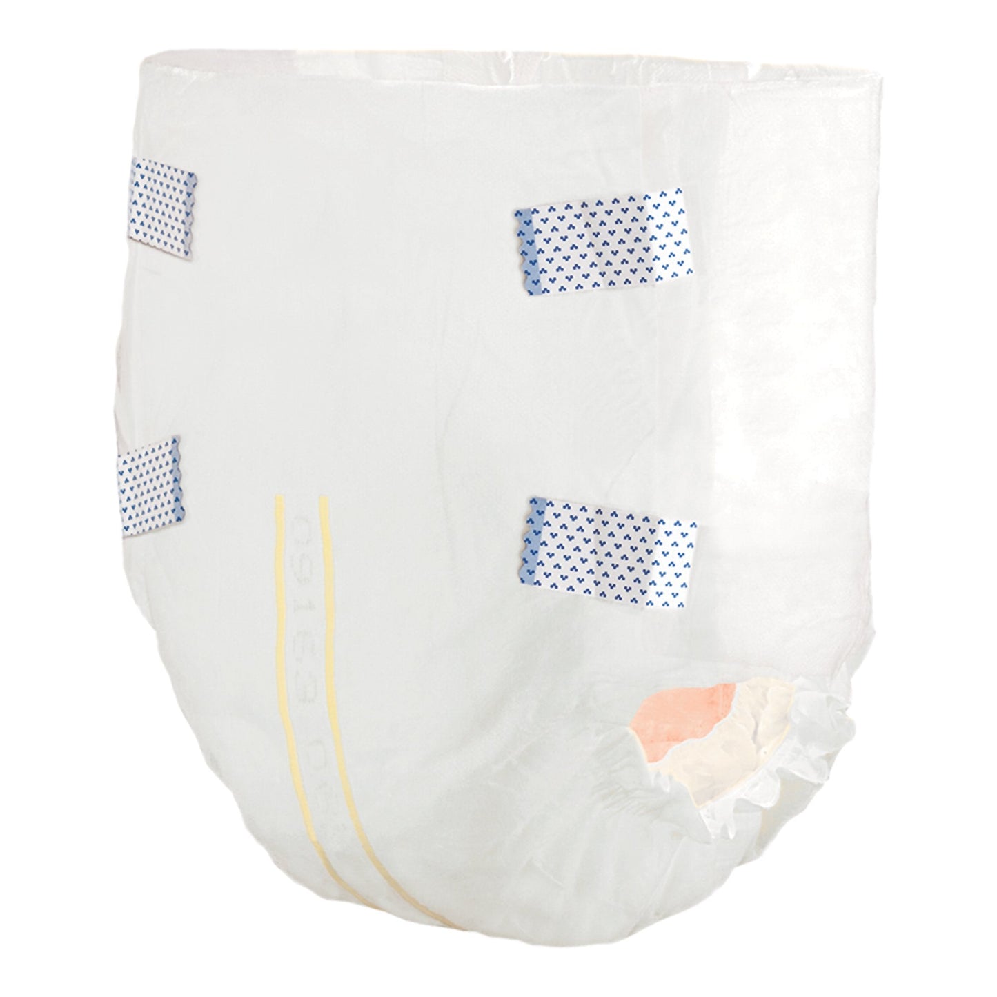 Tranquility SmartCore™ Maximum Protection Incontinence Brief, Medium 2312