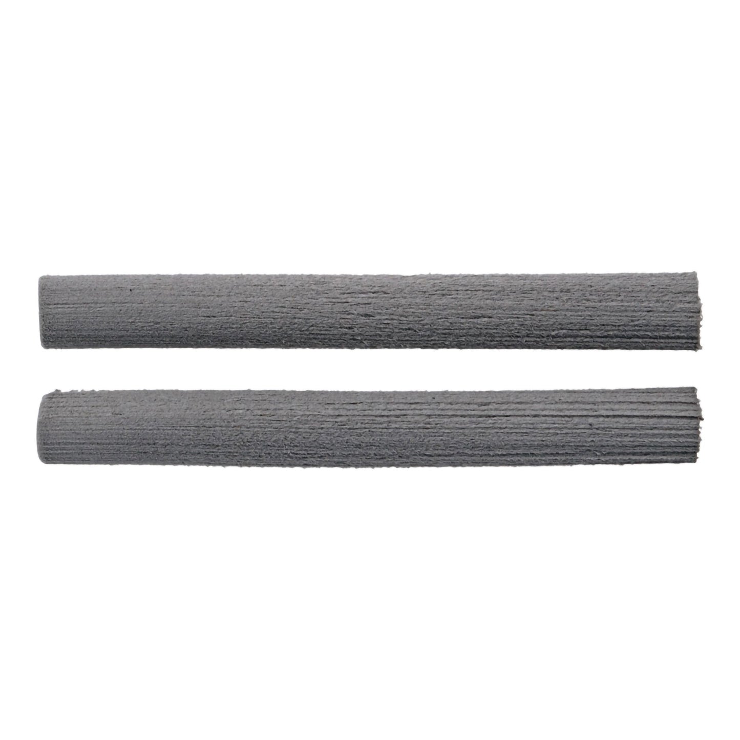 E-Z Wrap™ Ear Protector 1016-0-50