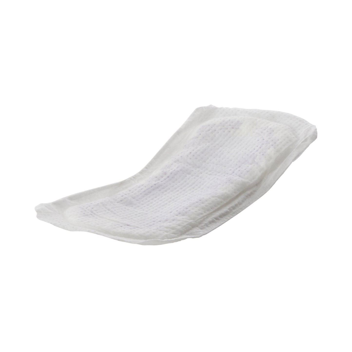 Prevail® Daily Pads Moderate Bladder Control Pad, 9¼-Inch Length BC-012
