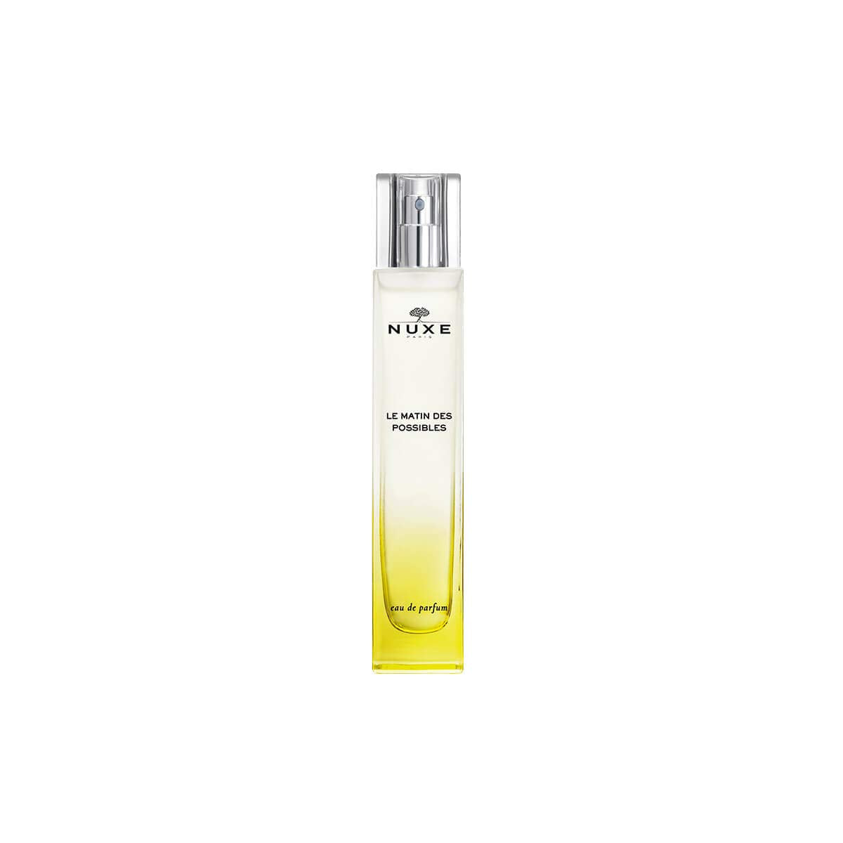 Nuxe Le Matin des Possibles 50ml