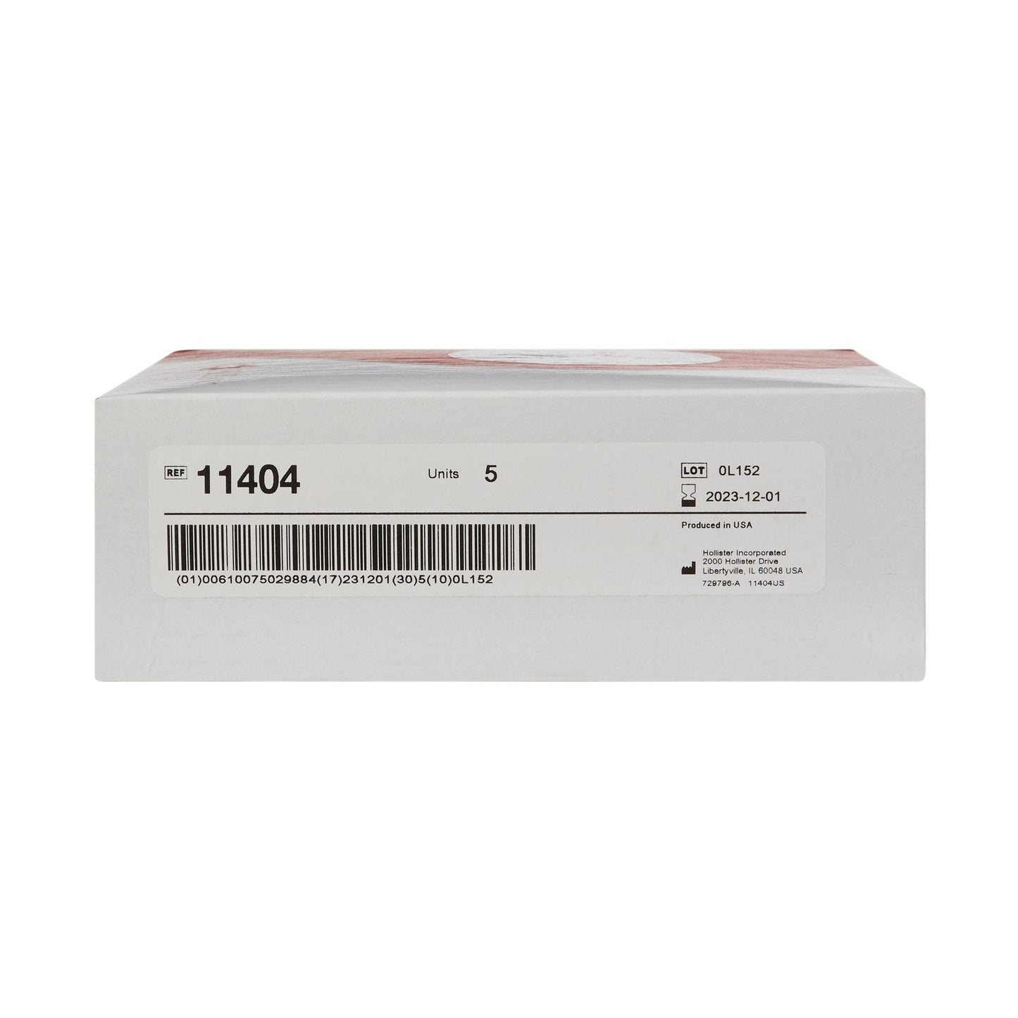 New Image CeraPlus Skin Barrier Trim to Fit Blue Code 11404