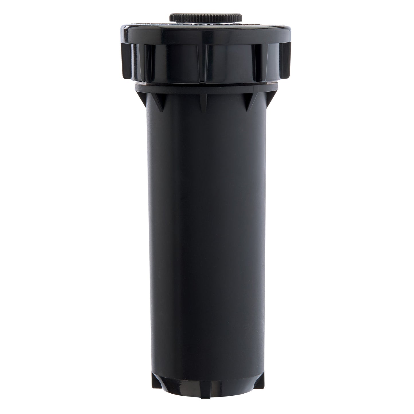 4" Professional Spray Head PR w/Side strip Nozzle 80353