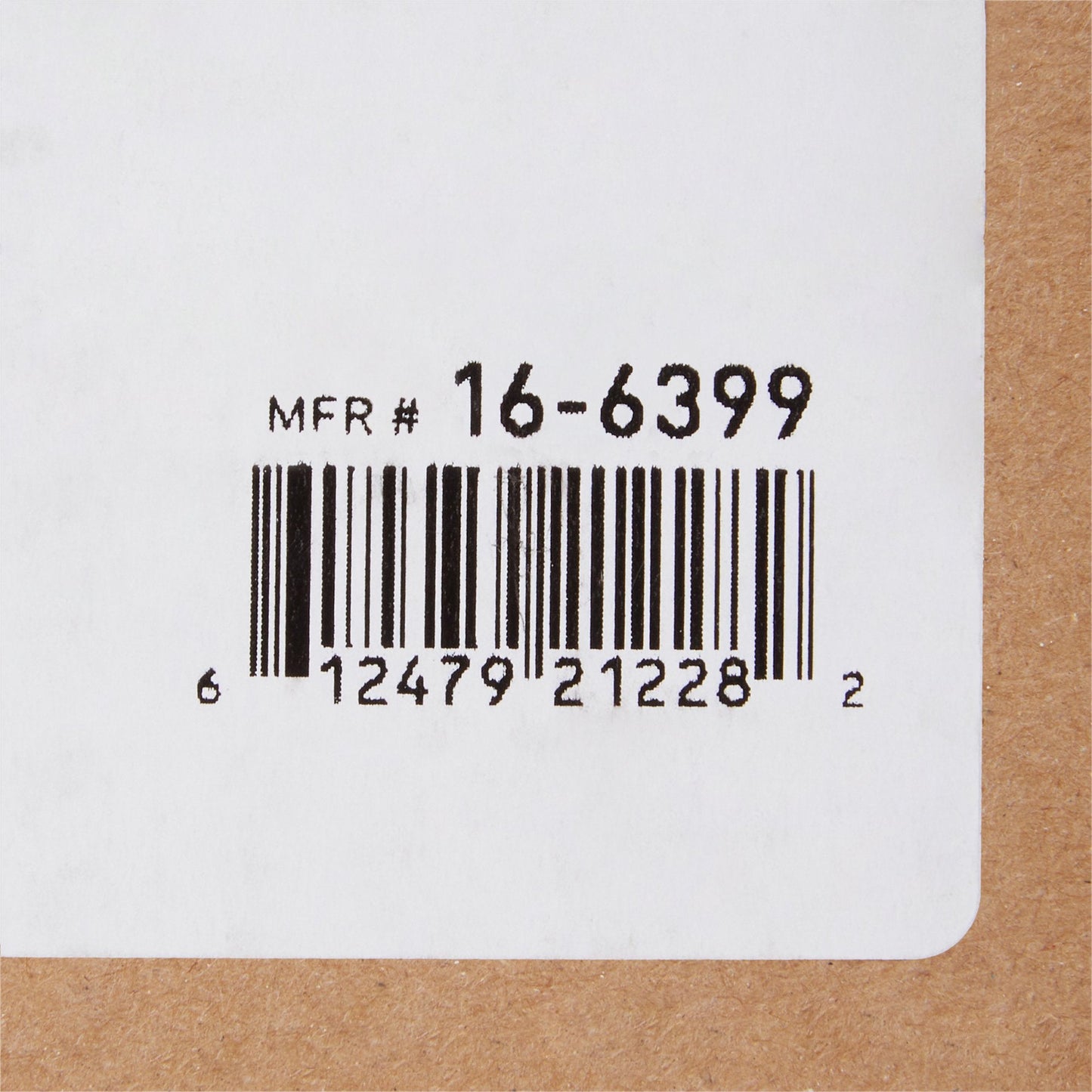 McKesson Baby Oil 16-6399