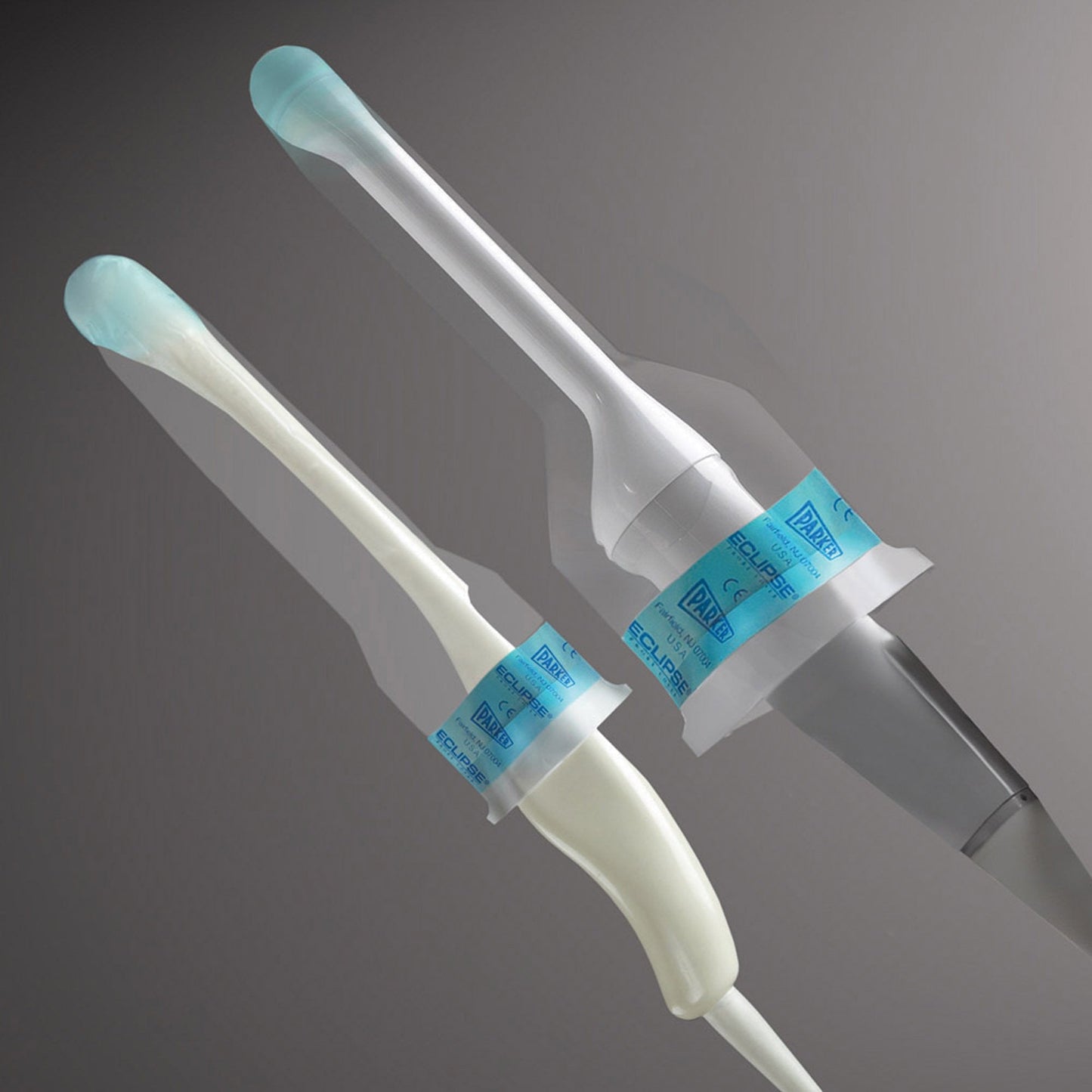 ECLIPSE® Ultrasound Probe Cover 38-03