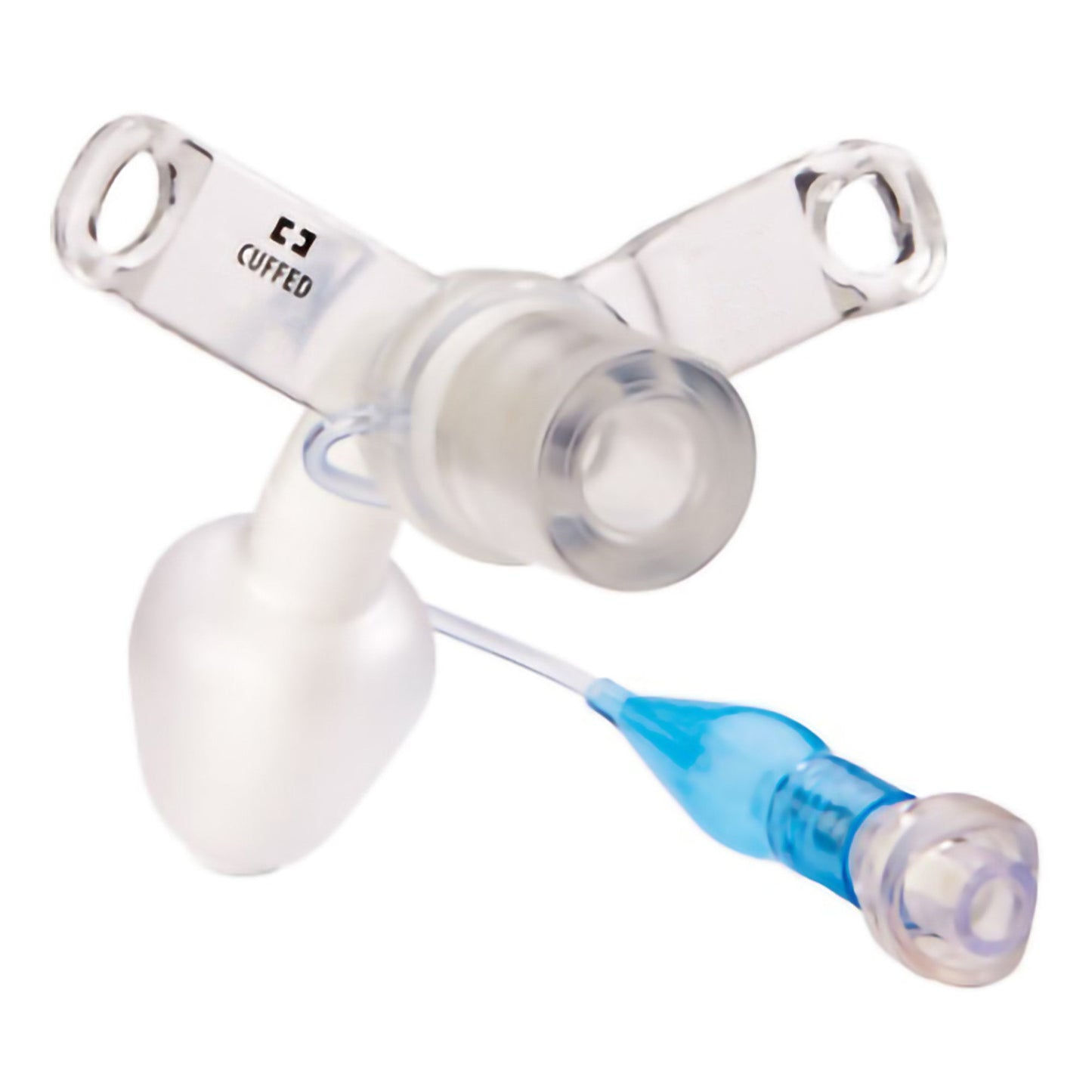 Medtronic MITG  4.0PCF, 1 Each