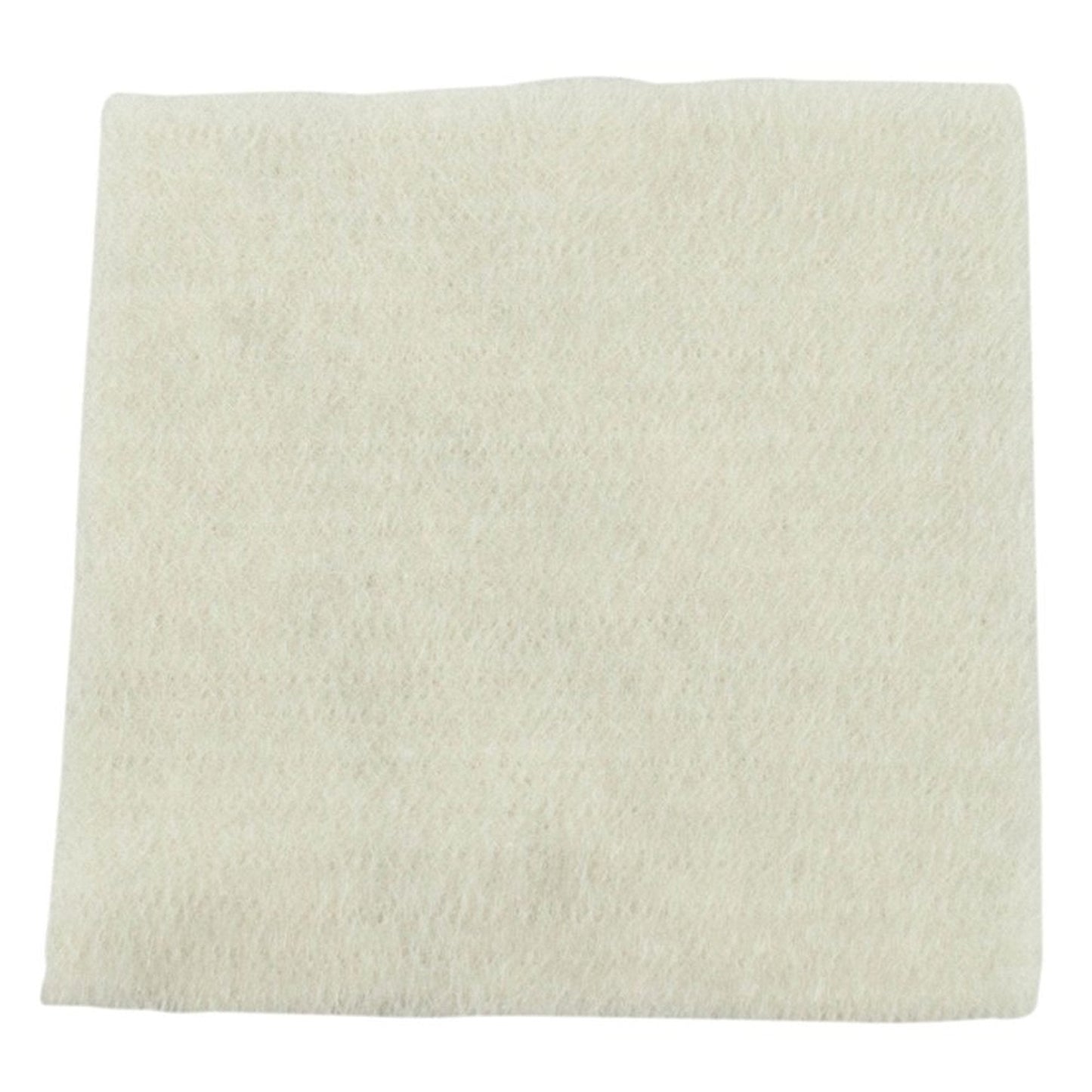AlgiSite M Alginate Dressing, 4 x 4 Inch 59480200