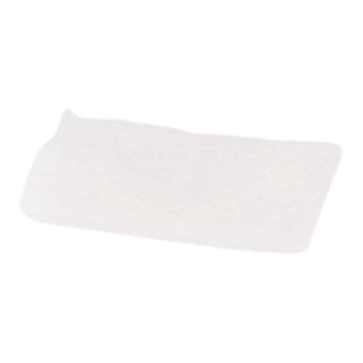 McKesson Adhesive Remover, 2-2/5 x 2-2/5 Inch Wipe 176-5729