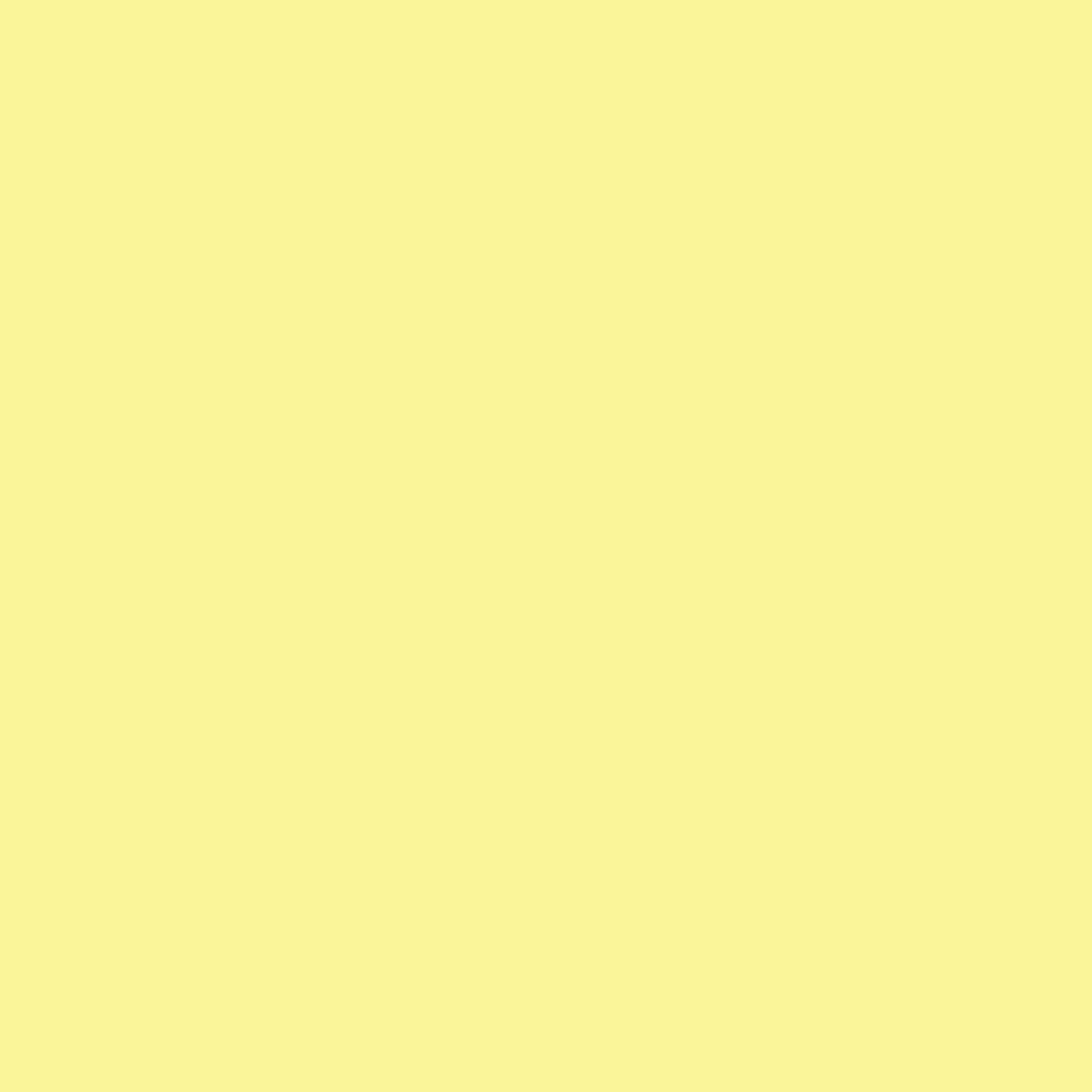 McKesson Therapy Putty, Yellow, Extra-Soft, 2 oz. 169-10-0900