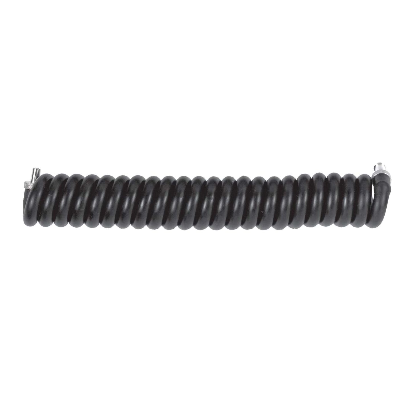 Blood Pressure Tubing Extendex® - 2919