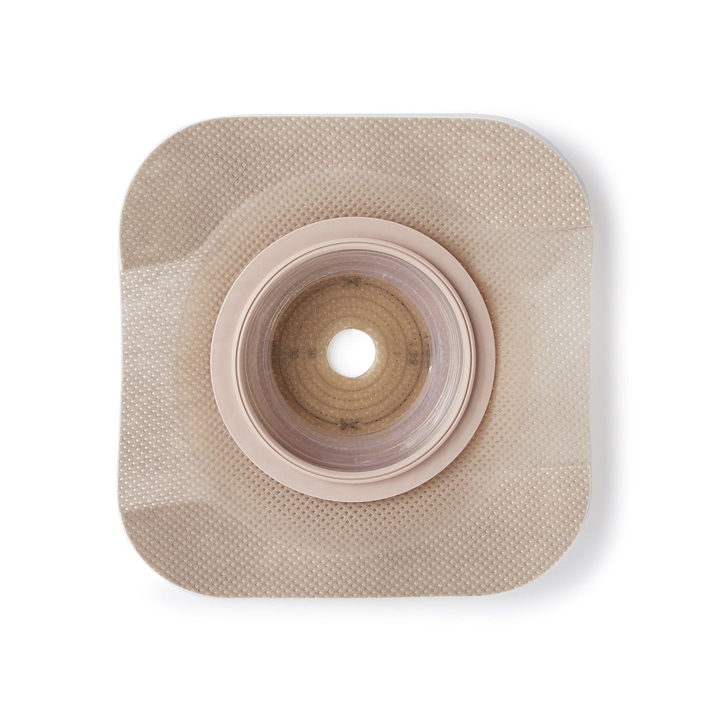 CeraPlus™ Soft Convex Skin Barriers with Integrated Floating 57 mm Flange 11703