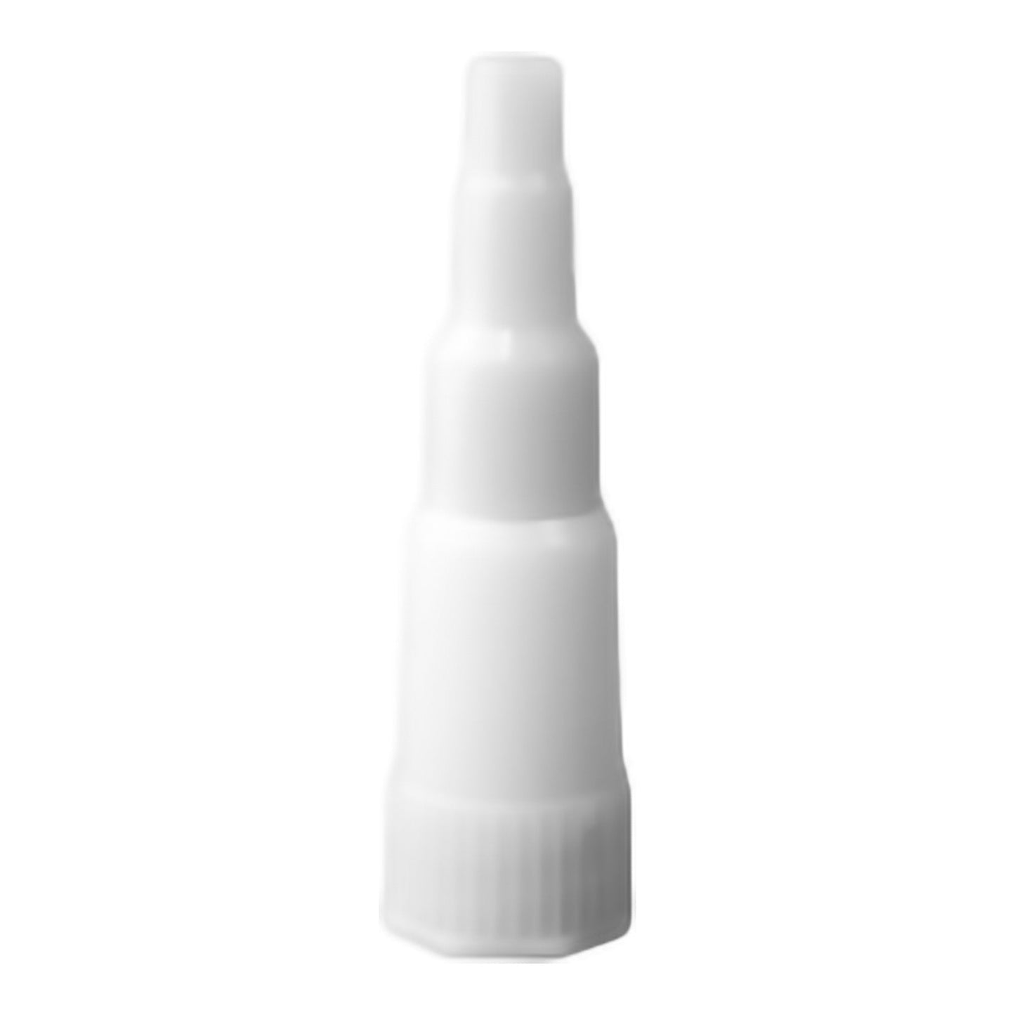 ENFit® Transition Connector VED-001