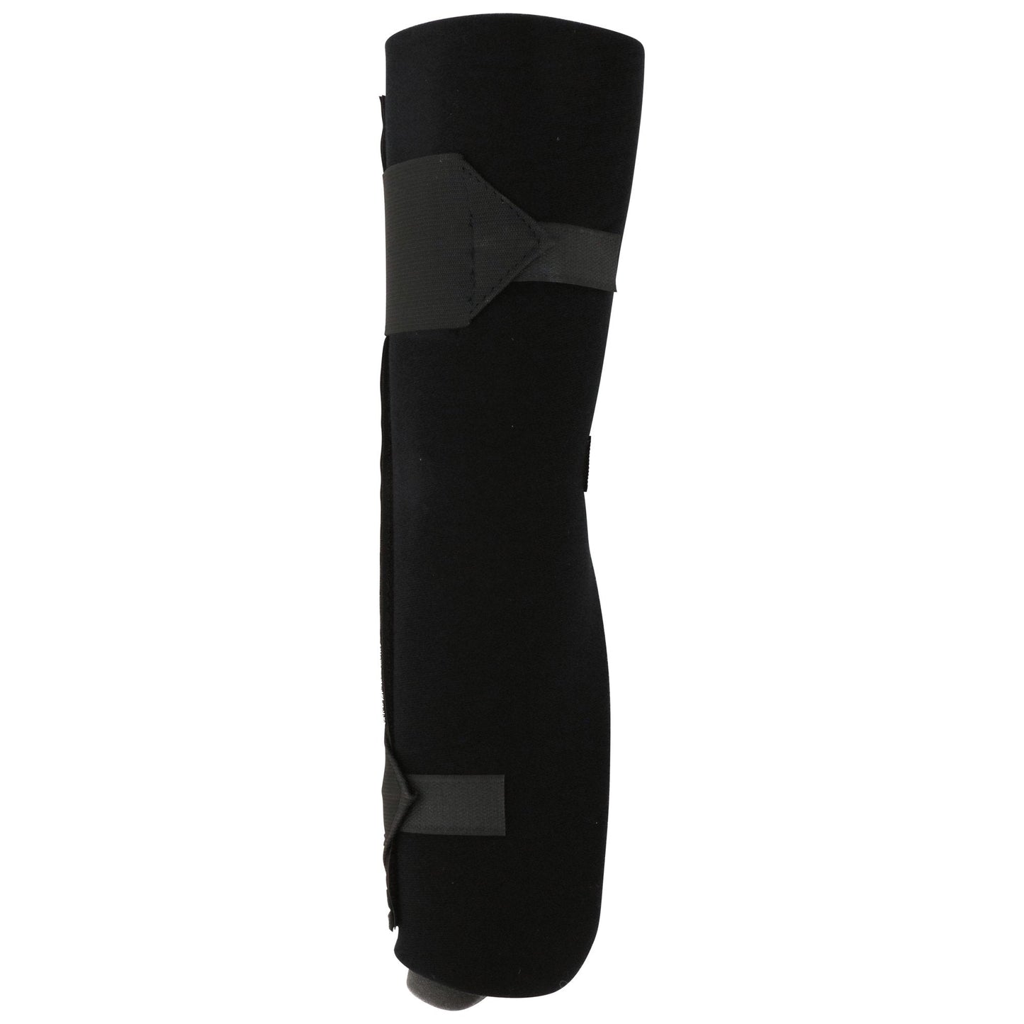 McKesson Knee Immobilizer, 16-Inch Length, One Size Fits Most 155-79-96016