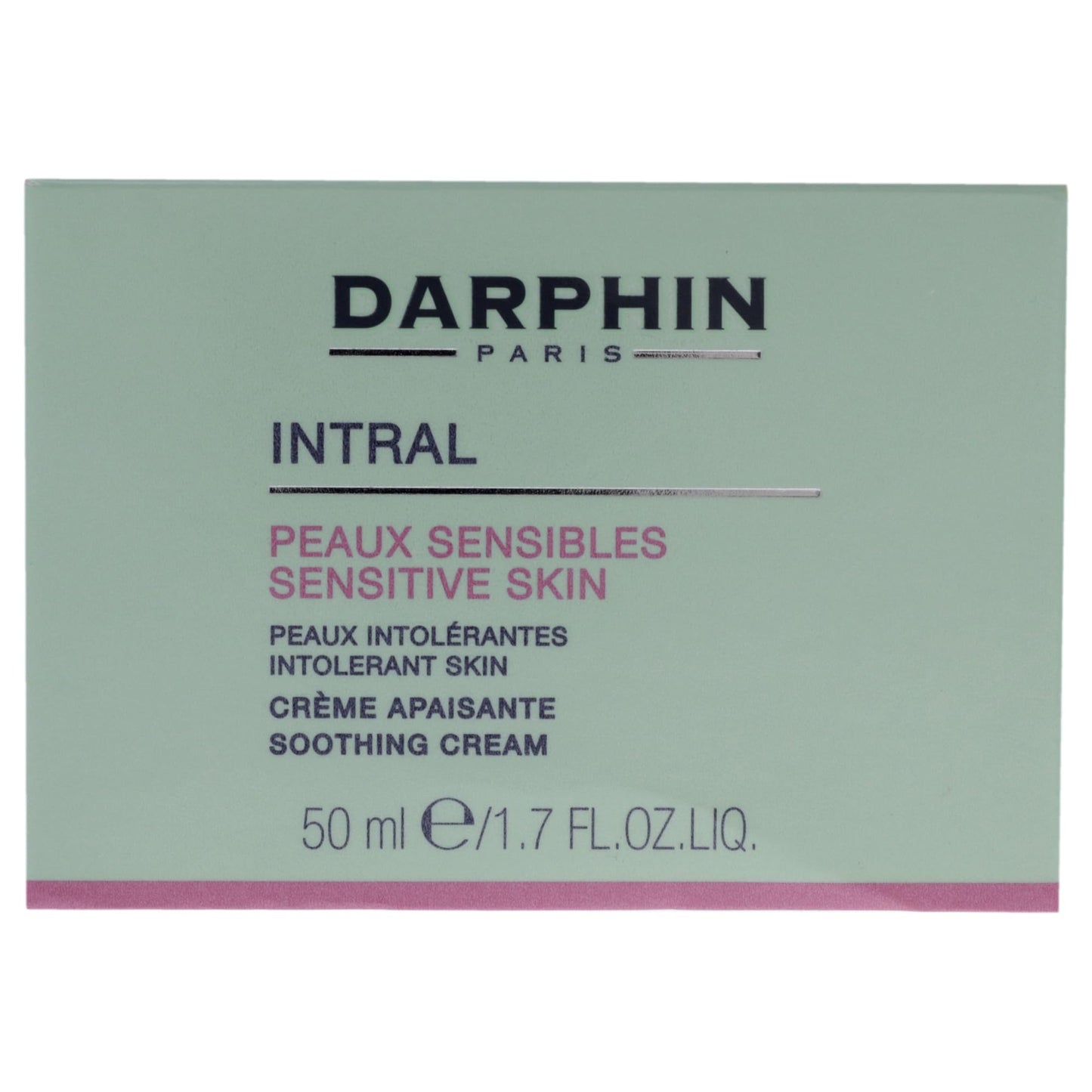 Darphin Predermine Firming Wrinkle Repair Serum 30ml - Anti-Aging Serum for Wrinkle Repair, Firming, and Natural Skincare