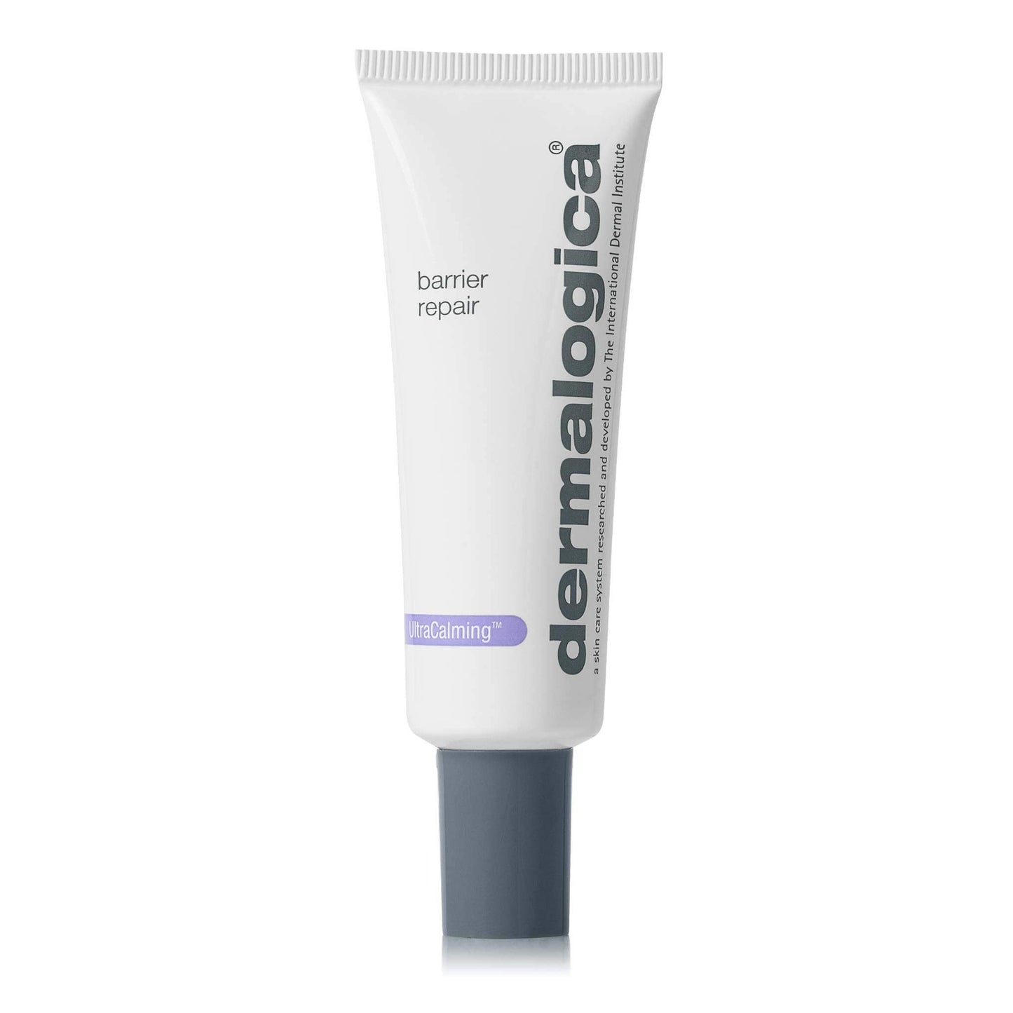 Dermalogica Barrier Repair Moisturizer for Sensitive Skin - Soothing, Antioxidant-Rich Skincare