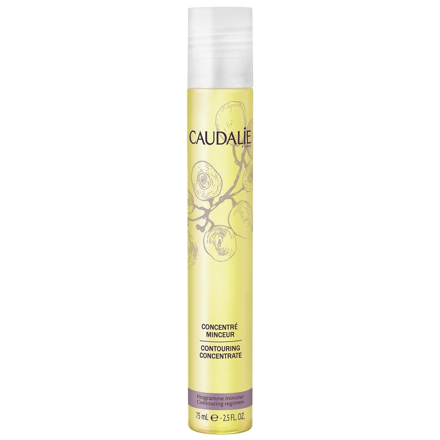 Caudalie Styling Concentrate 75ml
