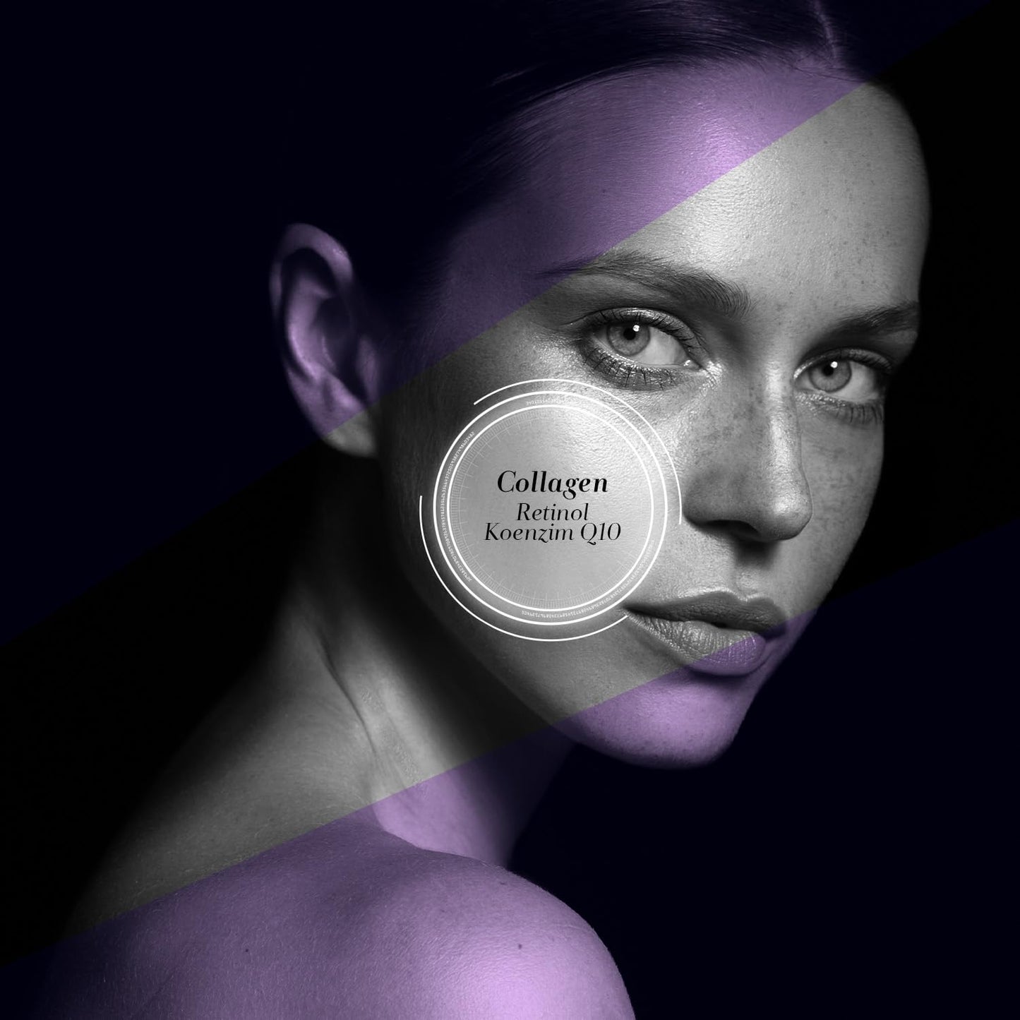 Bioxcin Beauty Collagen Powder 30 Sachets