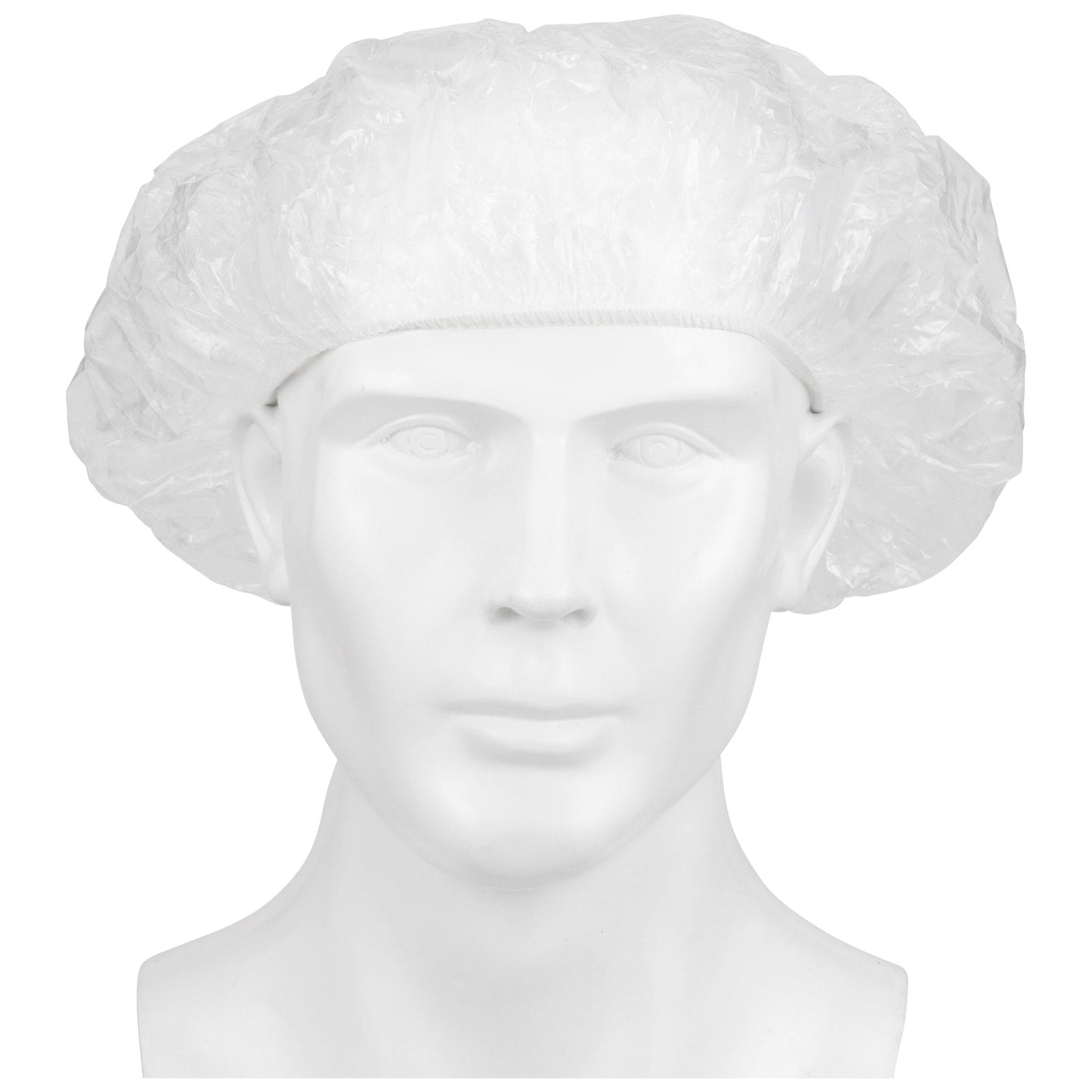 McKesson Shower Cap 16-SC1