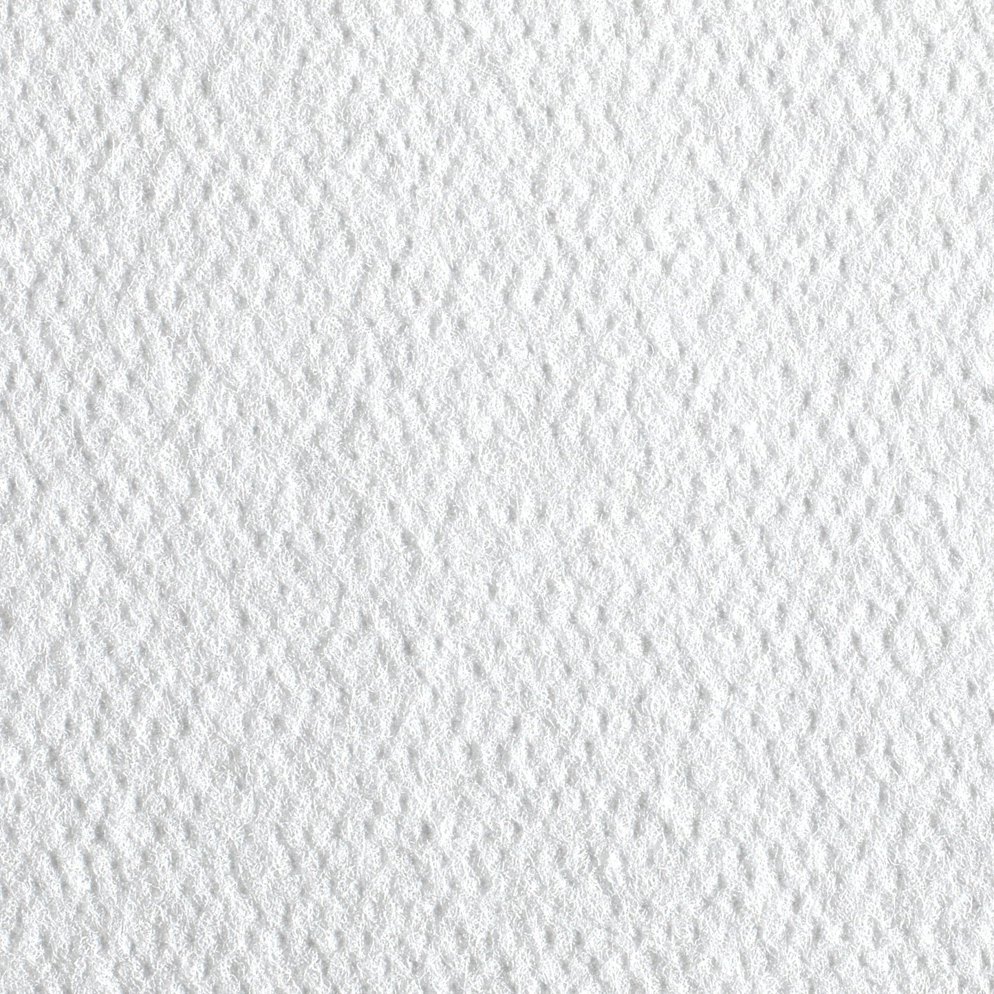 Pacific Blue Select™ Air-laid Bonded Cellulose Washcloth 29506