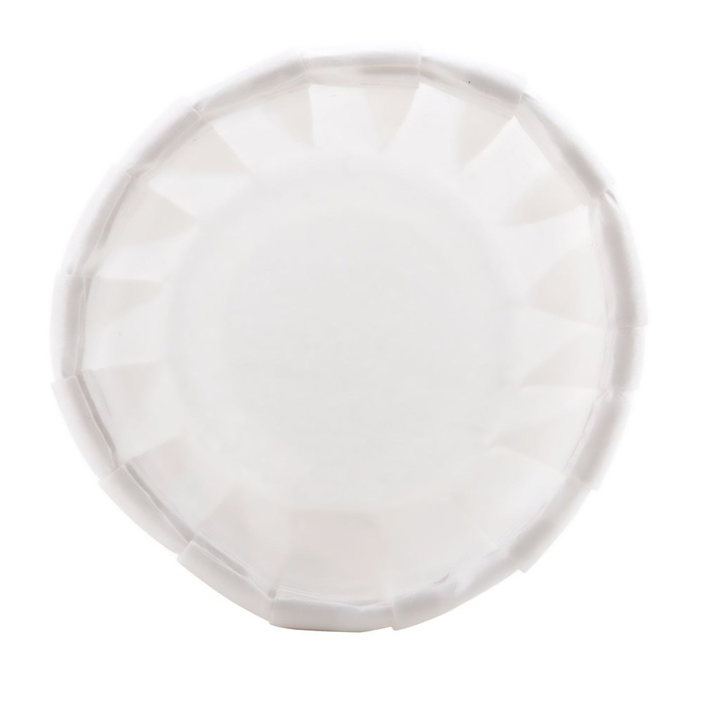 Solo® Soufflé Cup 075-2050