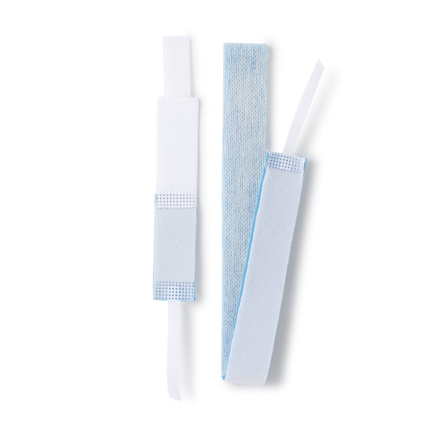 AirLife® Tracheostomy Tube Holder RES240A