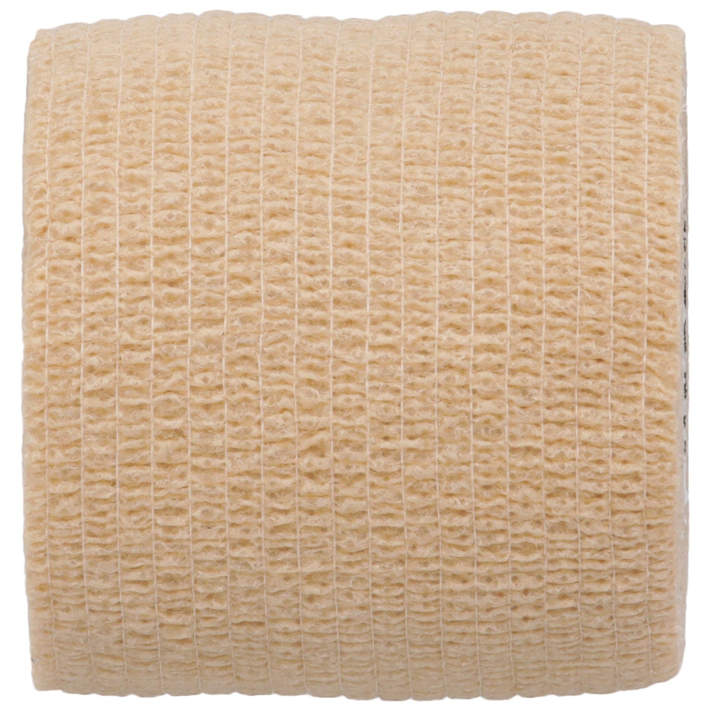 McKesson Self-adherent Closure Cohesive Bandage, 2 Inch x 5 Yard 16-3202