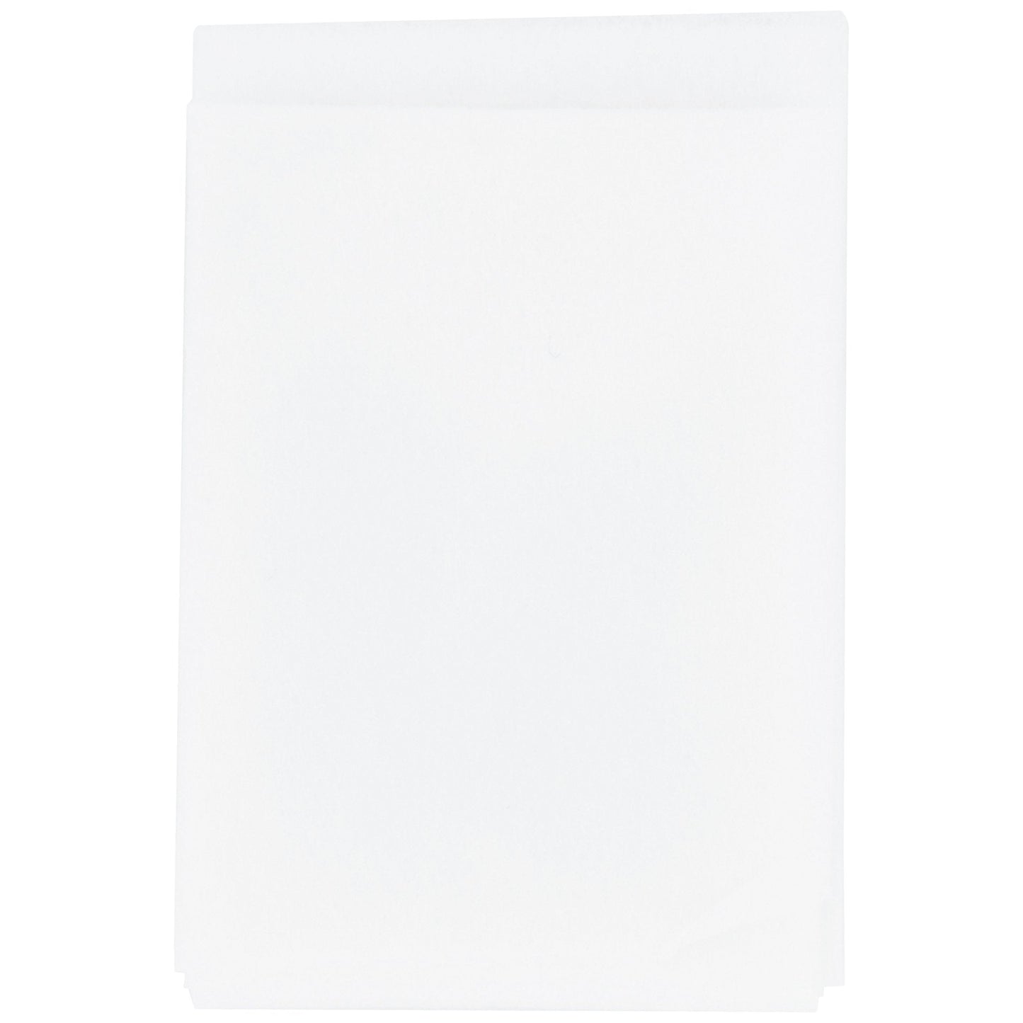 McKesson Hand Sanitizing Wipes 16-3500