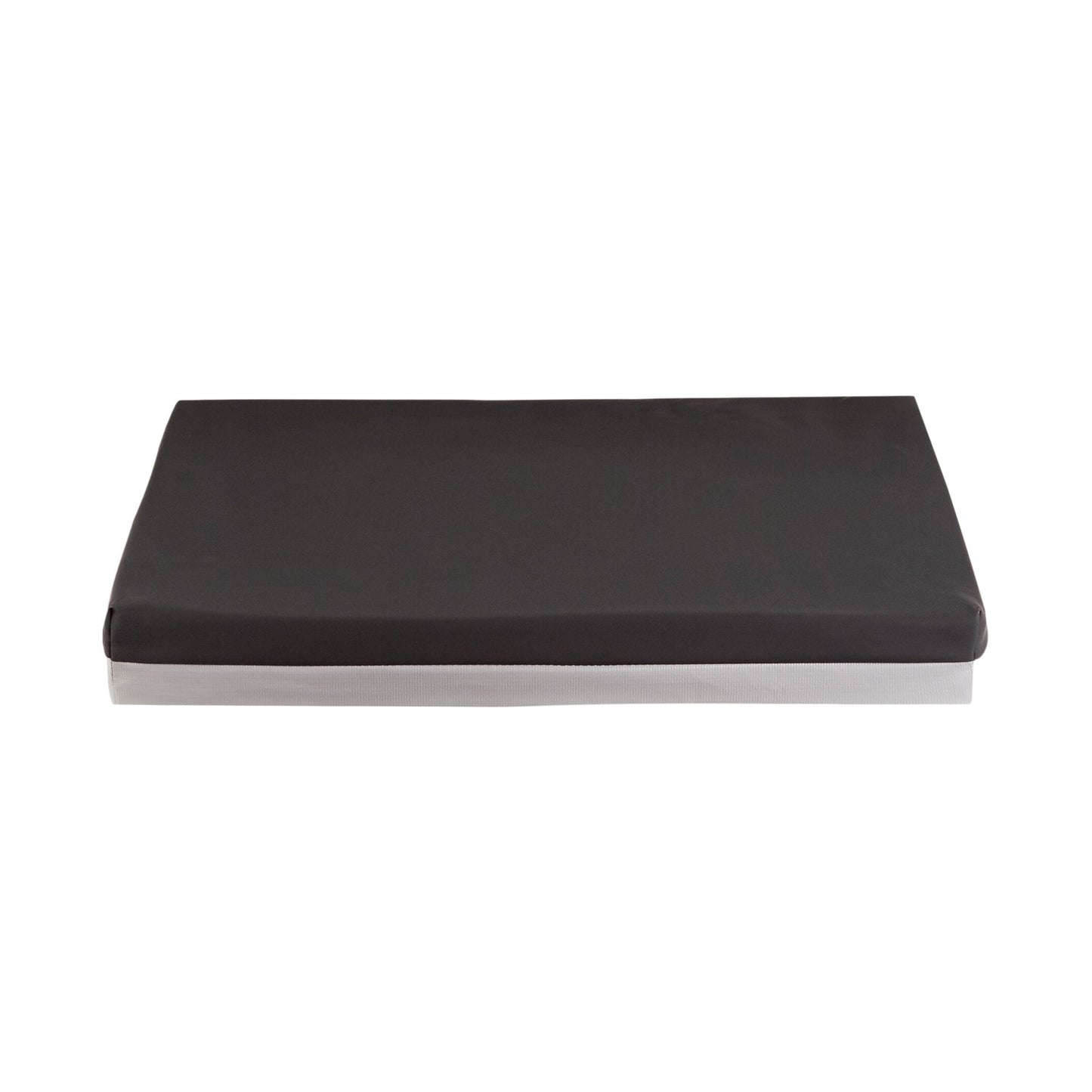 McKesson Gel Protekt Seat Cushion, 18 x 16 x 2 Inch 170-73002