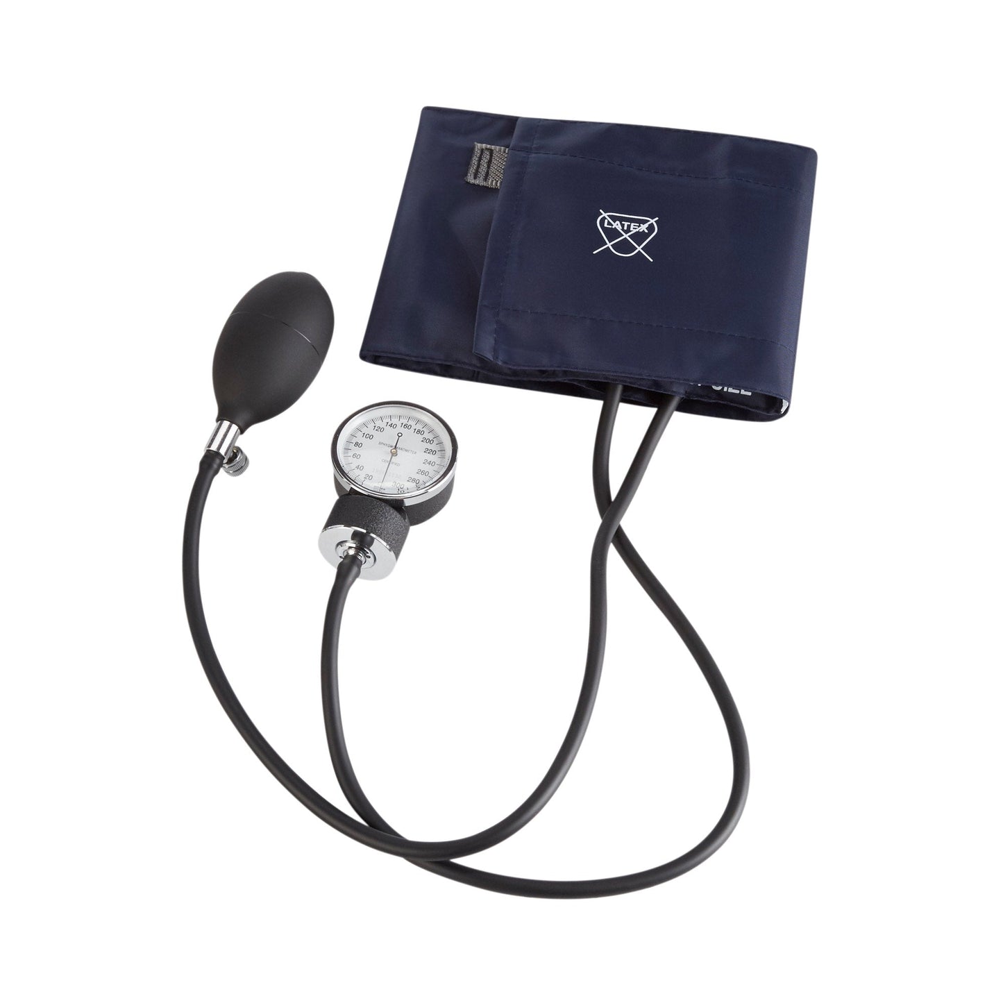 McKesson Aneroid Sphygmomanometer 01-776MCE