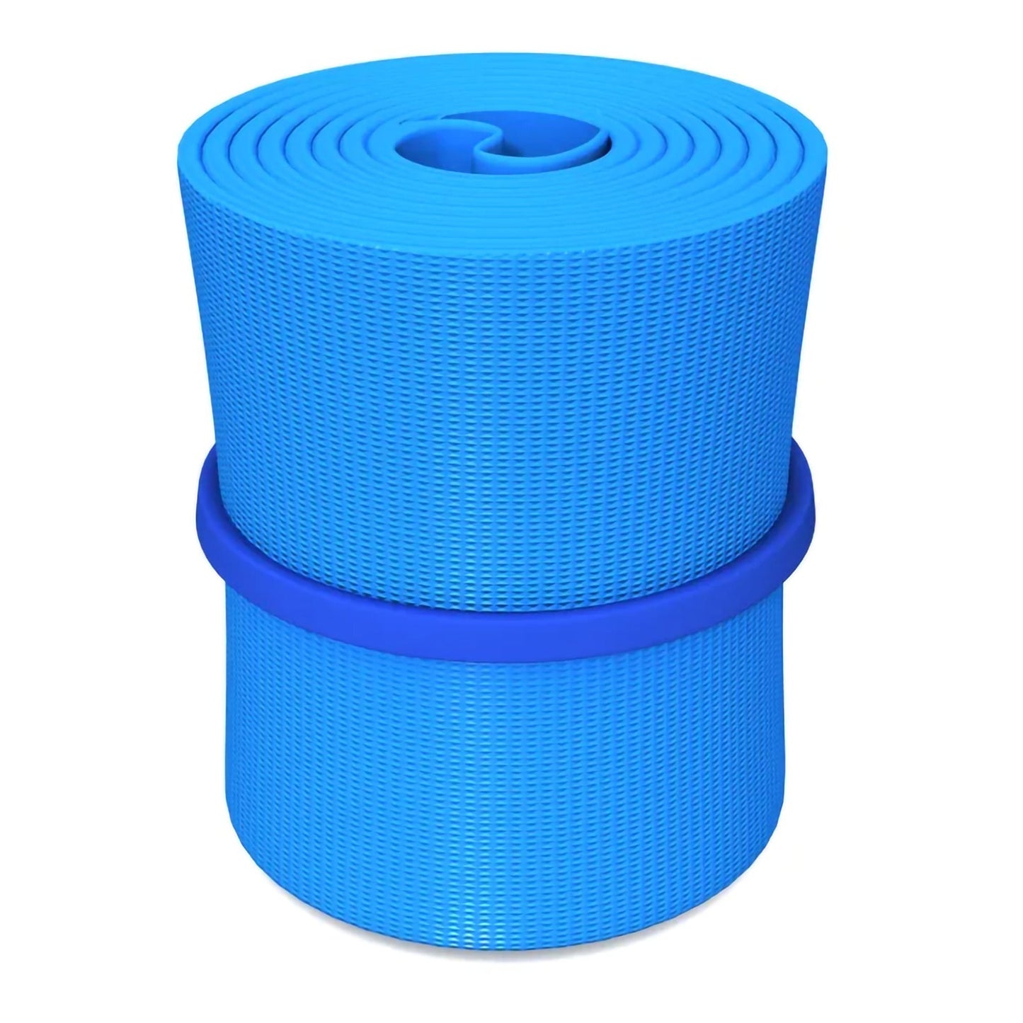 dynarex® Tourniquet 3139