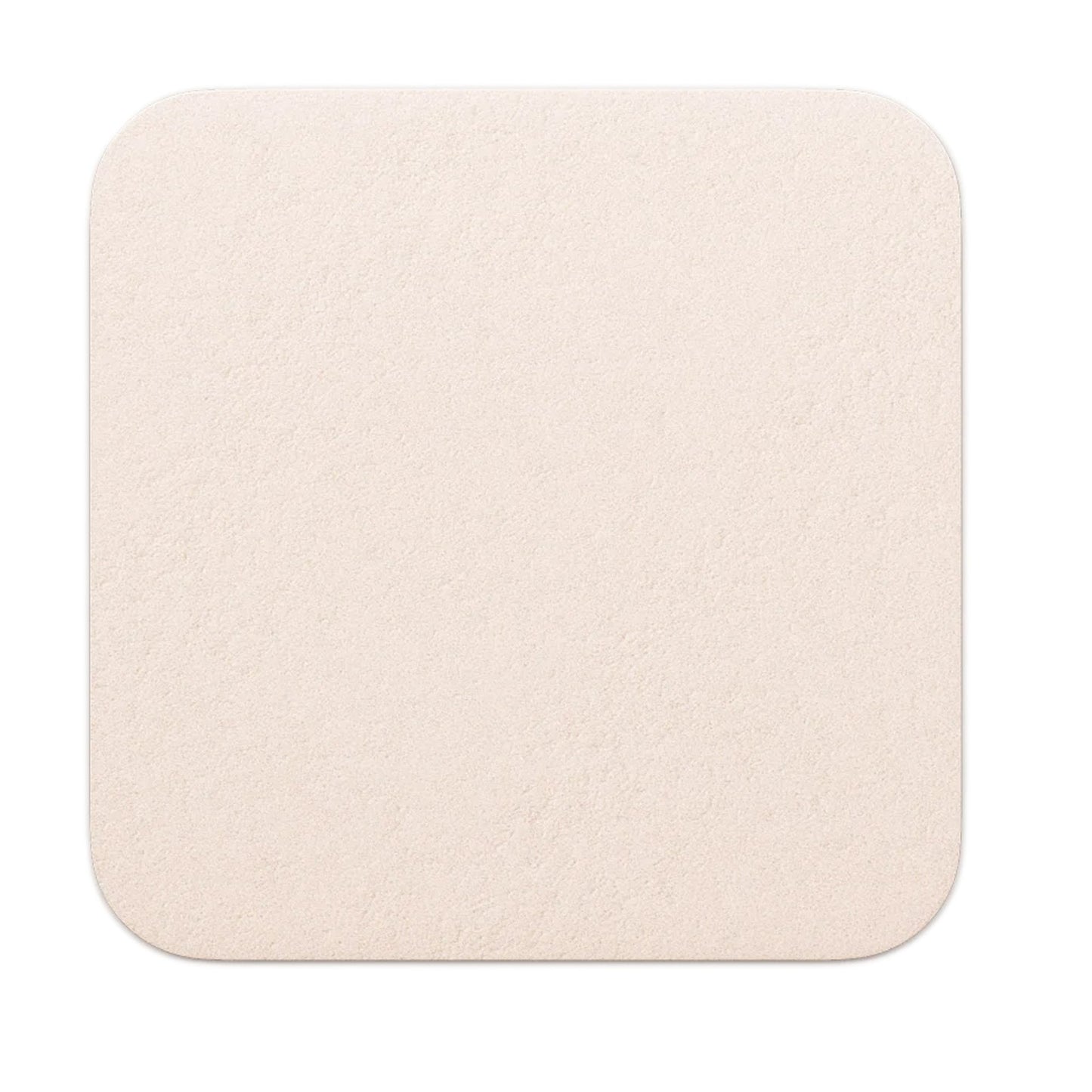 Mepilex® Lite Soft Silicone Foam Dressing, 15 x 15 Centimeter 284390