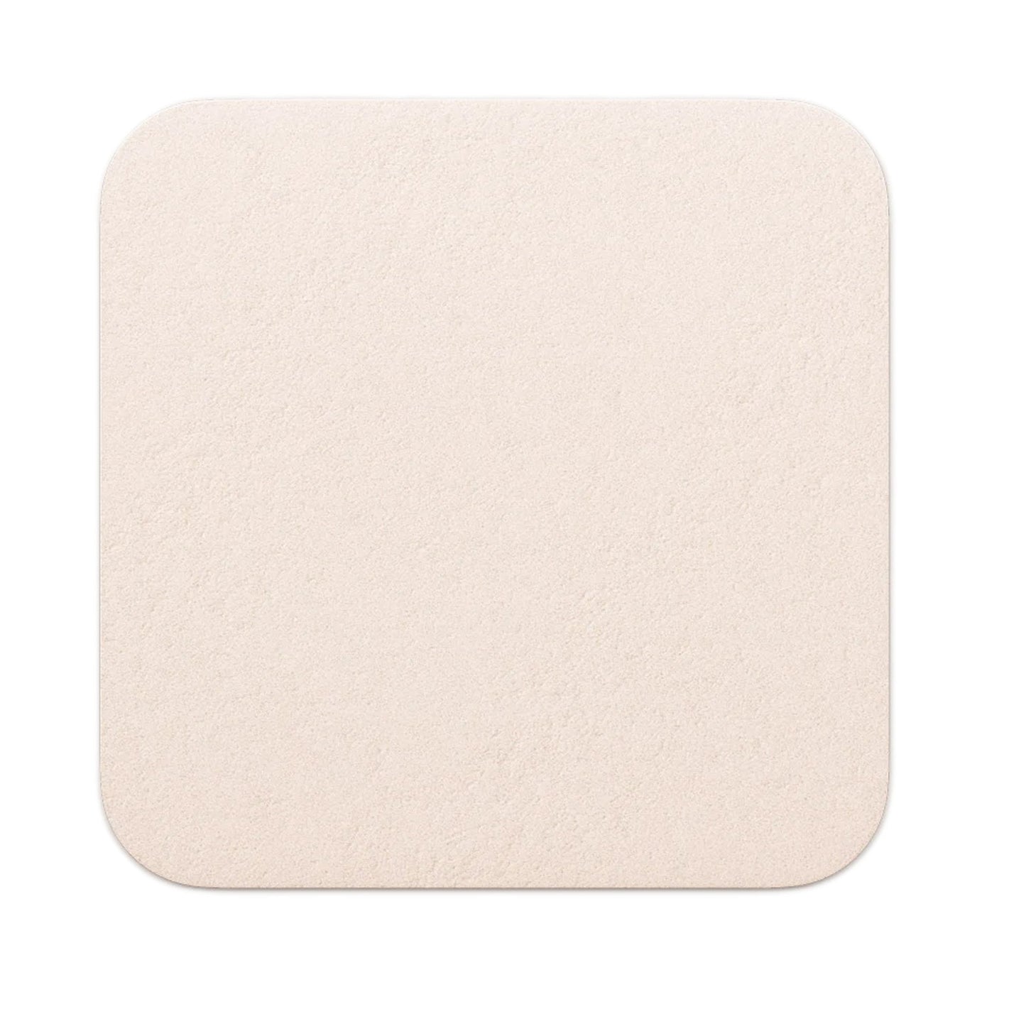 Mepilex® Lite Soft Silicone Foam Dressing, 20 x 50 Centimeter 284599
