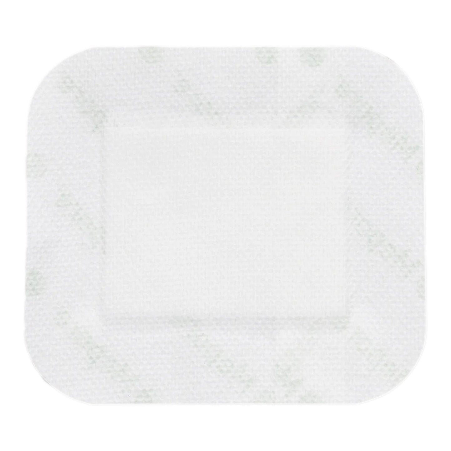 Mepore® Adhesive Dressing, 3 X 4 inch 670900