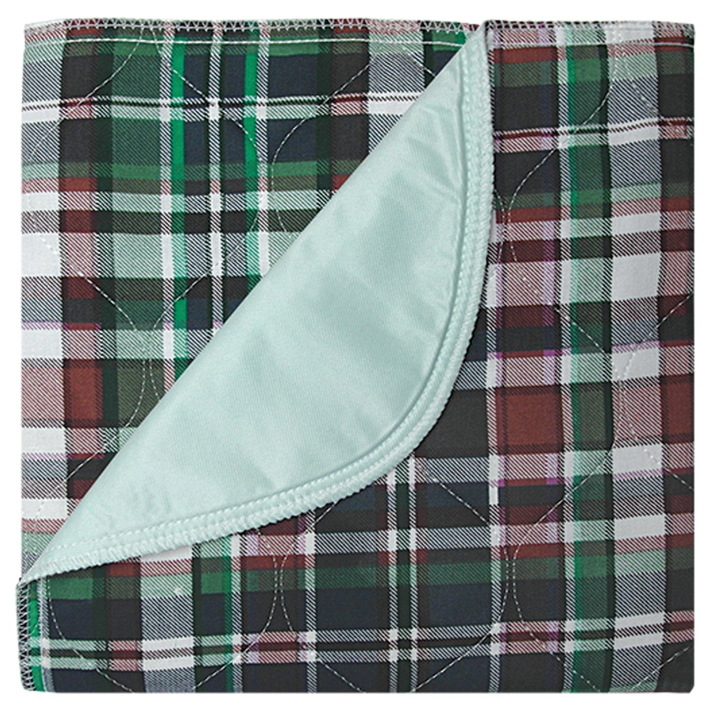 Beck's Classic Underpad, 18 x 24 Inch 7118P