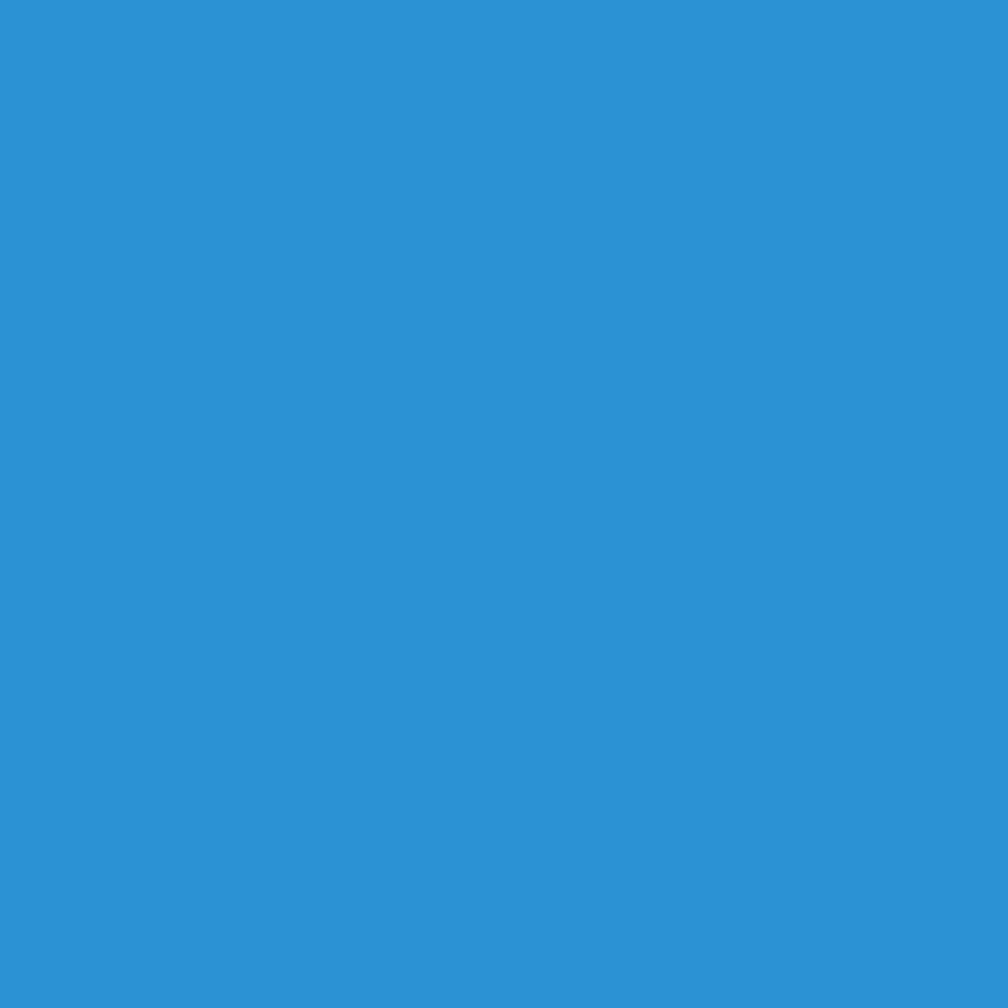 3M™ Scotchcast™ Plus Blue Cast Tape, 3 Inch x 4 Yard 82003B