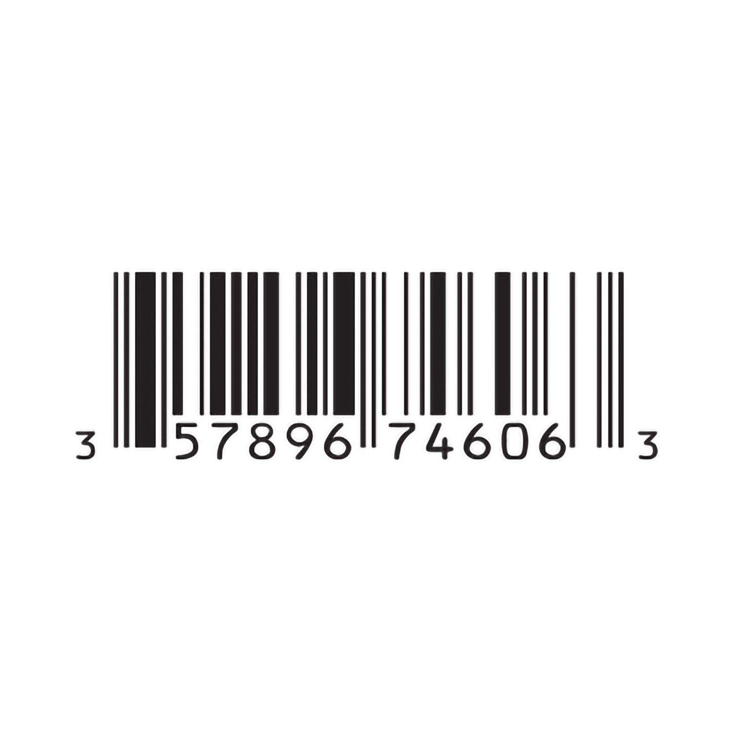 Geri-Care® Calcium Joint Health Supplement 746-06-GCP