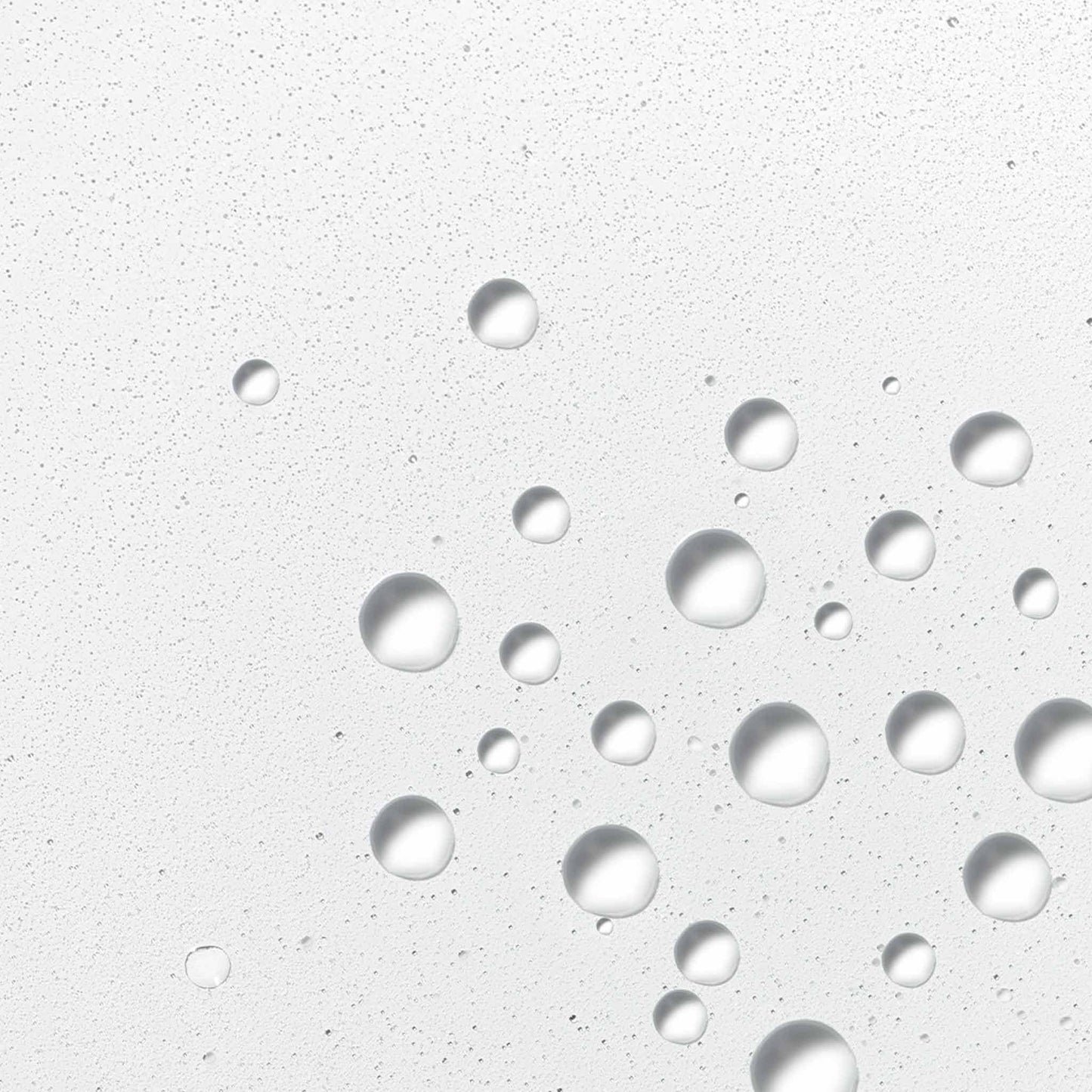 Dermalogica Hyaluronic Ceramide Mist - Hydrating Face Spray with Hyaluronic Acid & Ceramide for Dry, Sensitive Skin