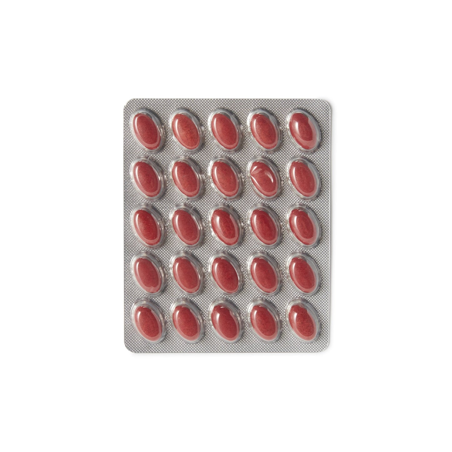 AZO Cranberry® Urinary Tract Health Supplement 87651042067