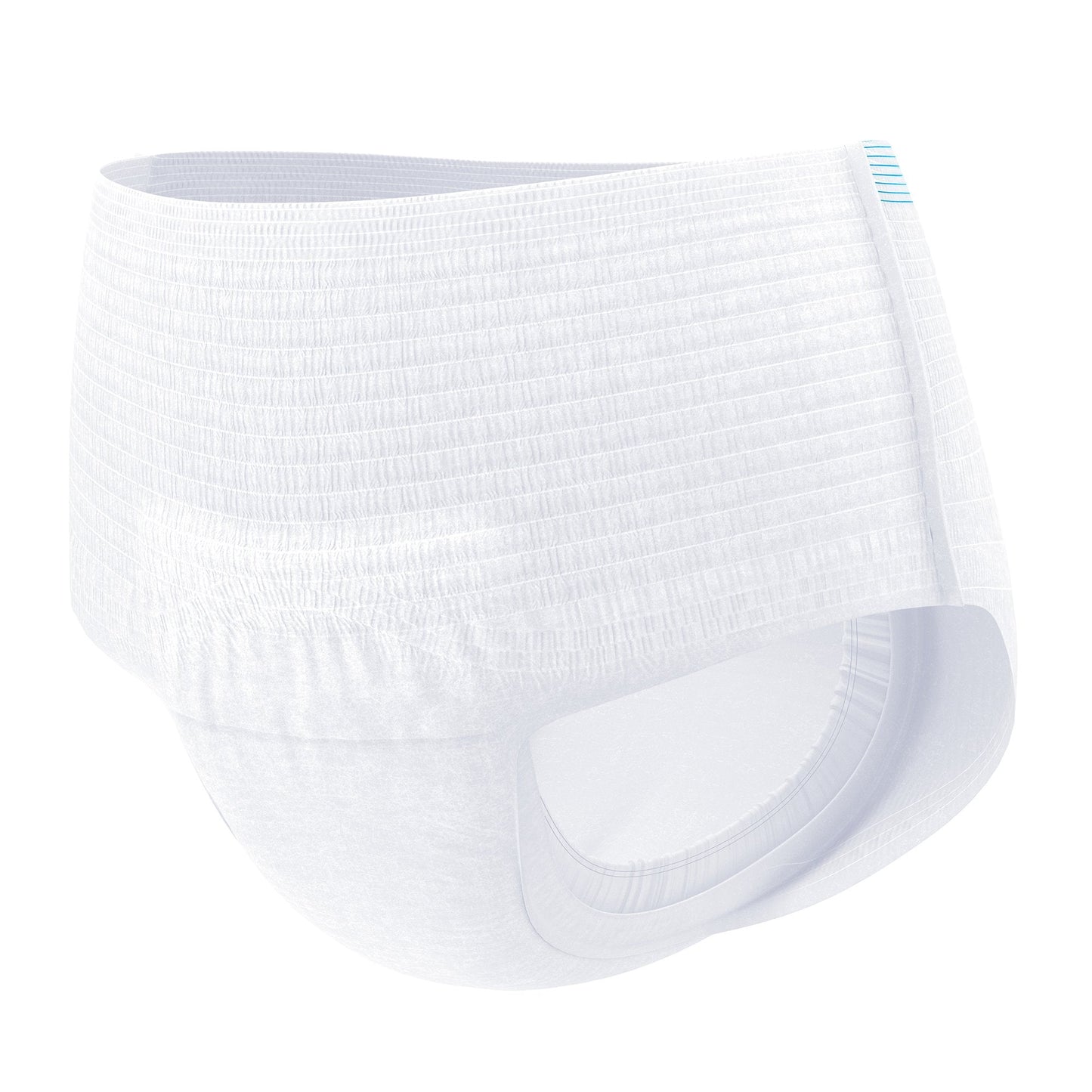 Tena® ProSkin™ Plus Fully Breathable Absorbent Underwear, Large 72633